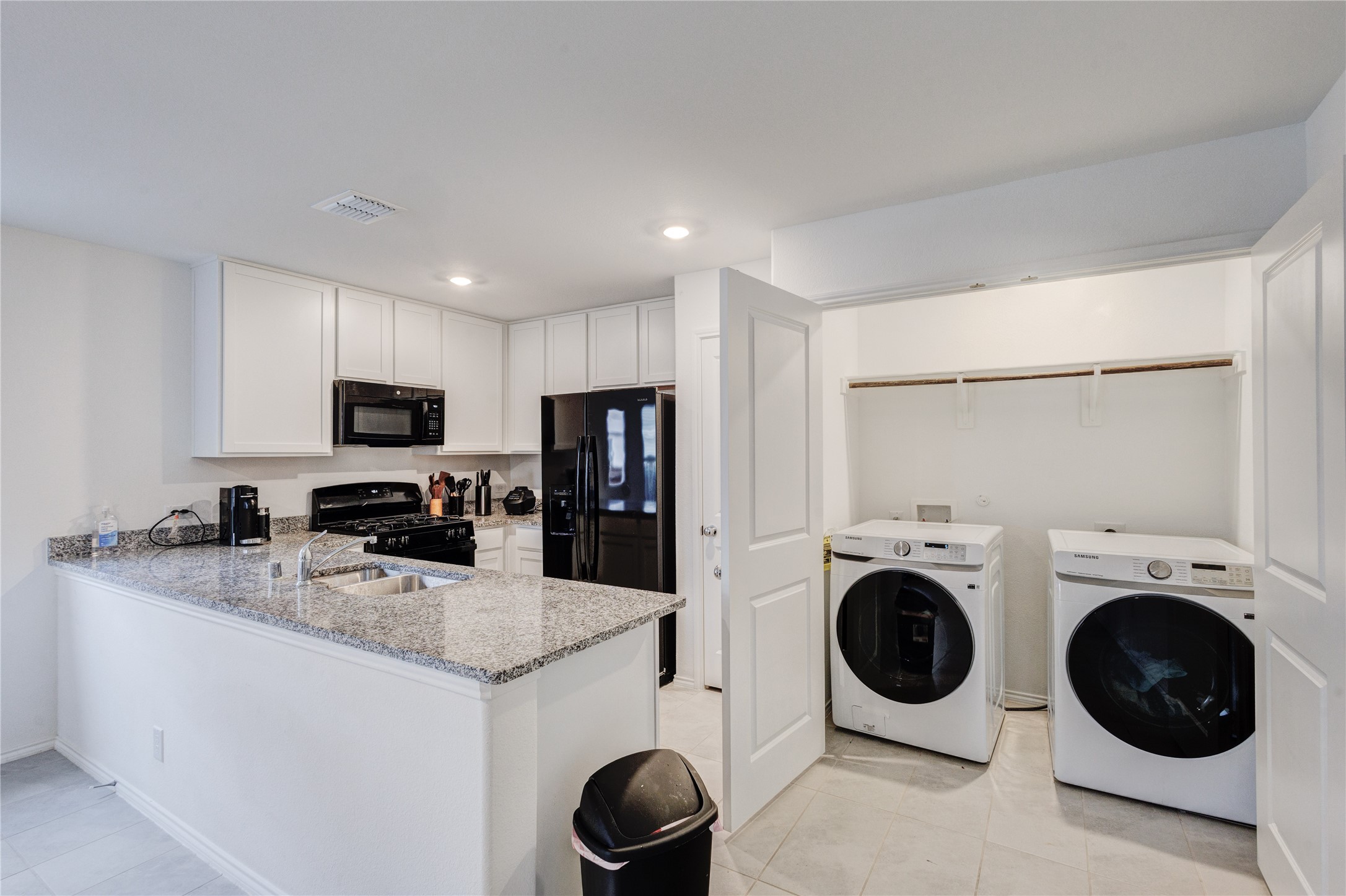 3505 Flicker Lane Mckinney TX 75071
