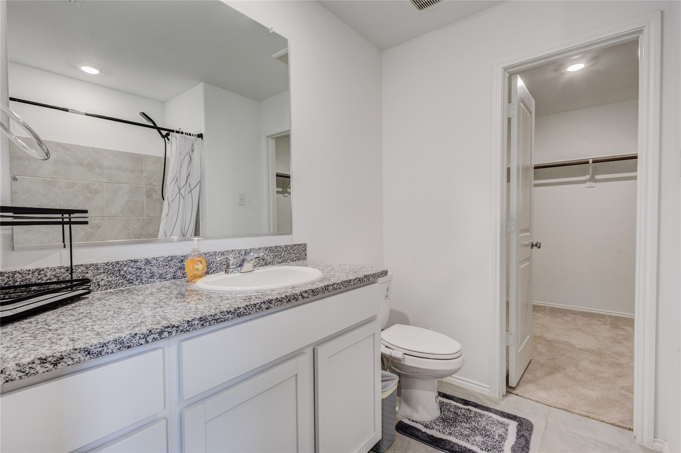 3505 Flicker Lane Mckinney TX 75071