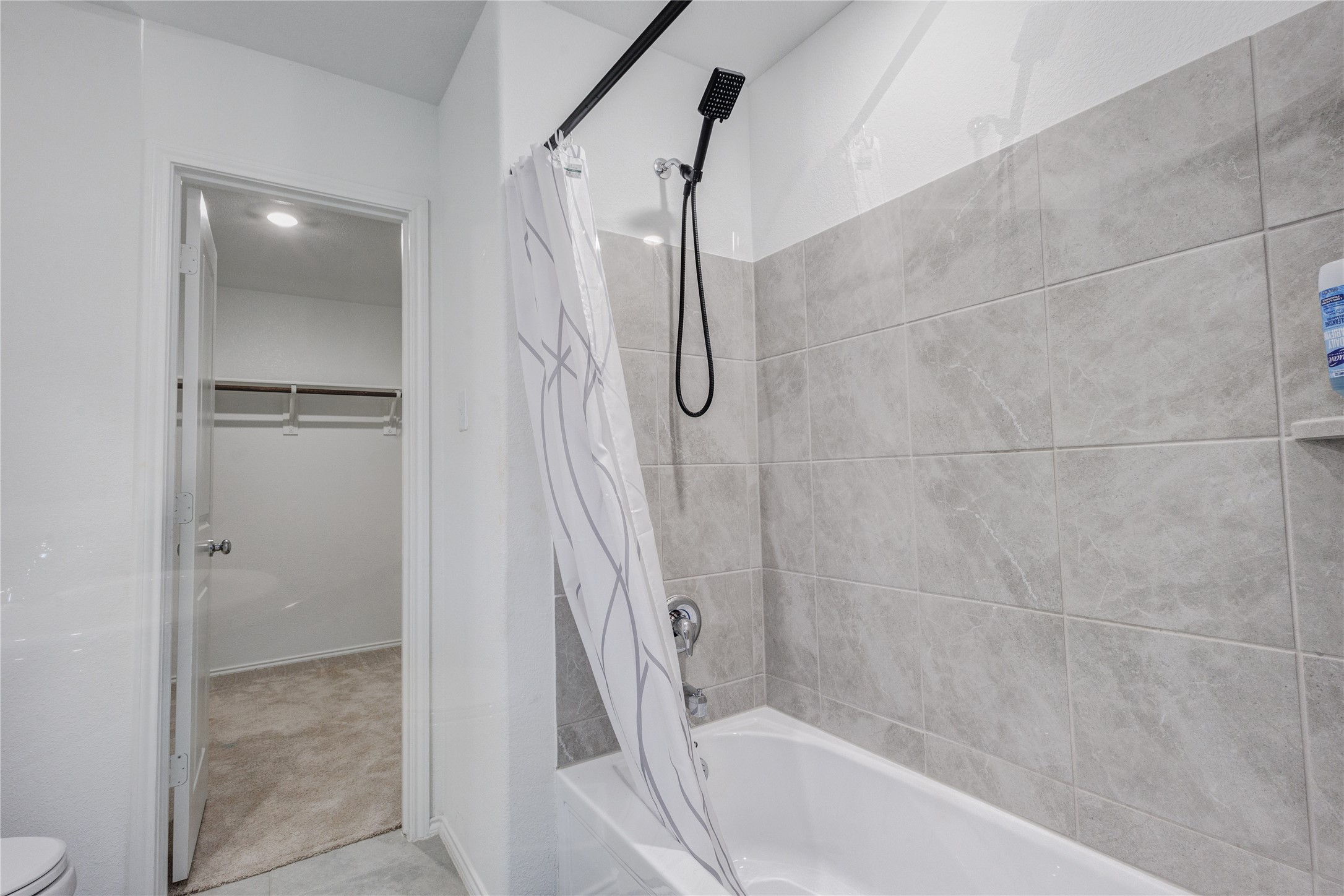 3505 Flicker Lane Mckinney TX 75071