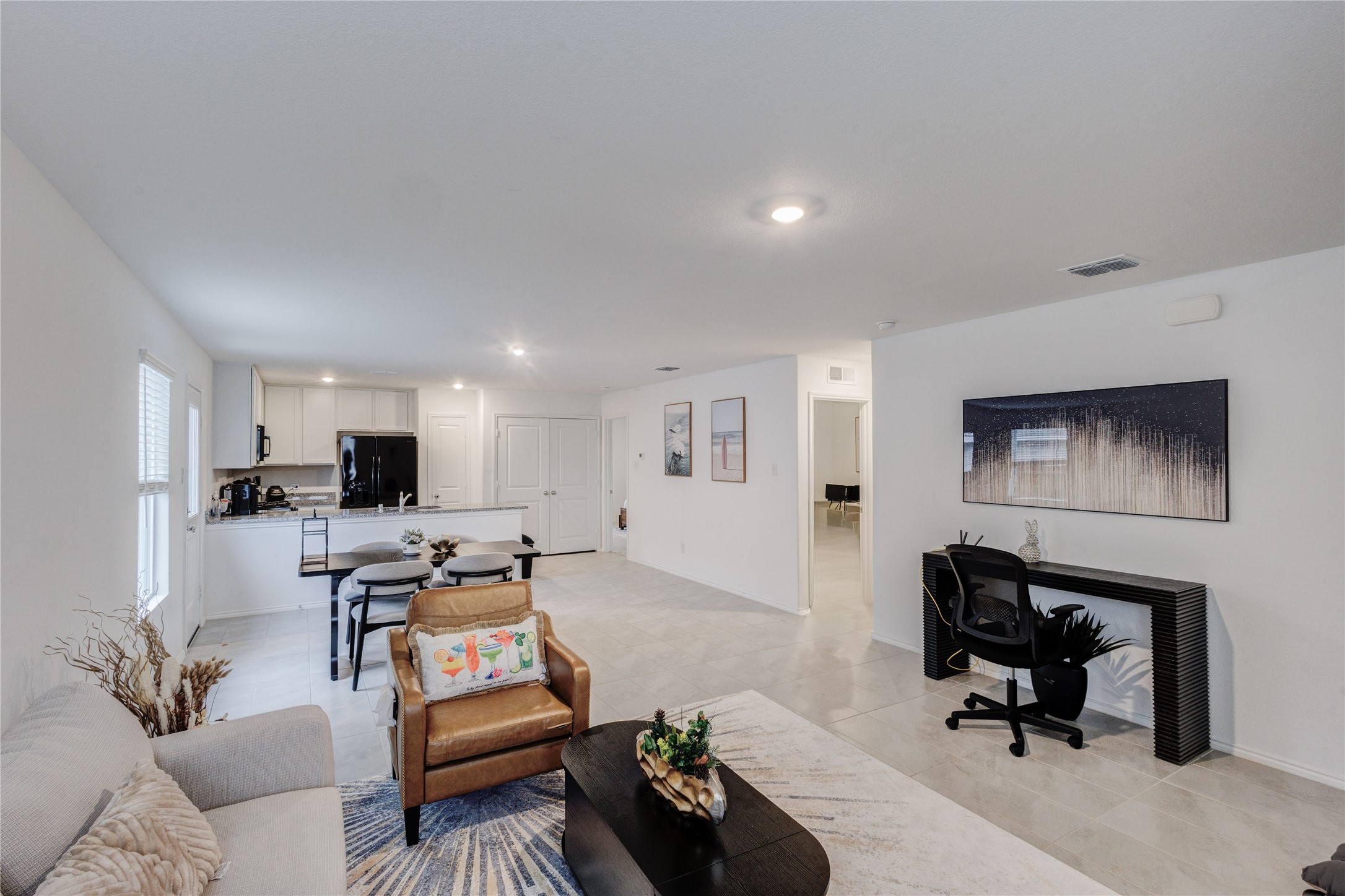 3505 Flicker Lane Mckinney TX 75071