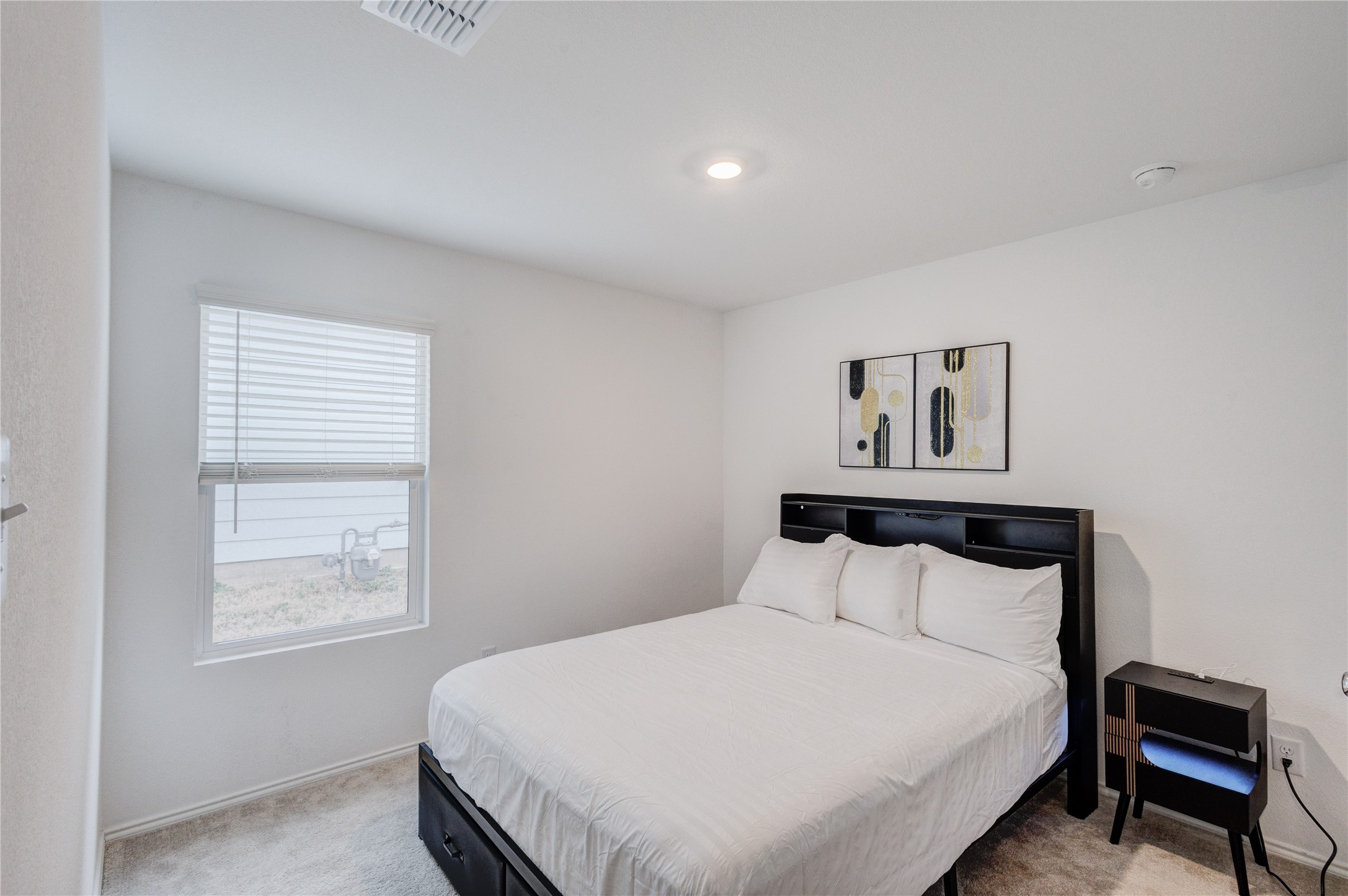 3505 Flicker Lane Mckinney TX 75071
