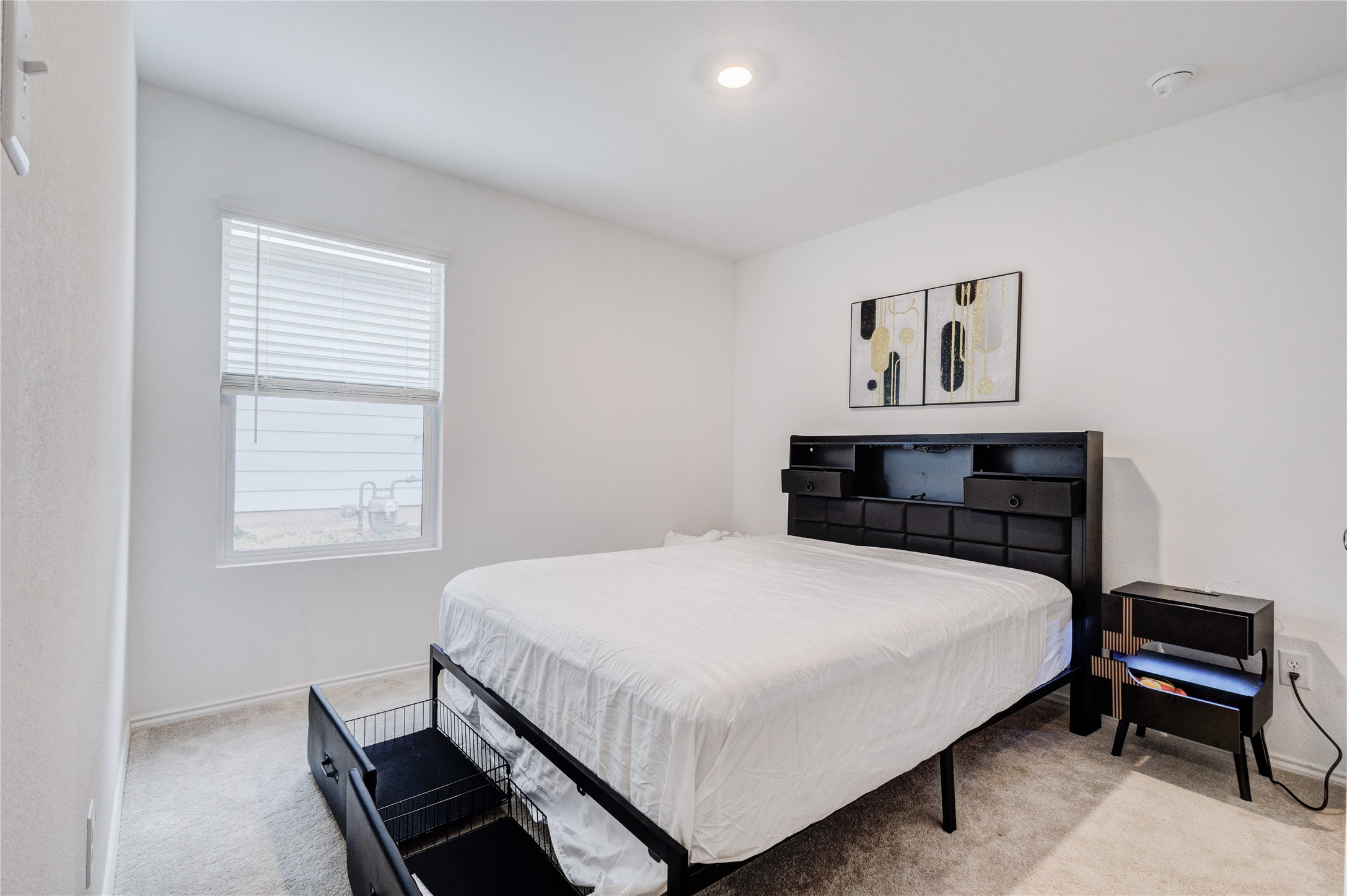 3505 Flicker Lane Mckinney TX 75071