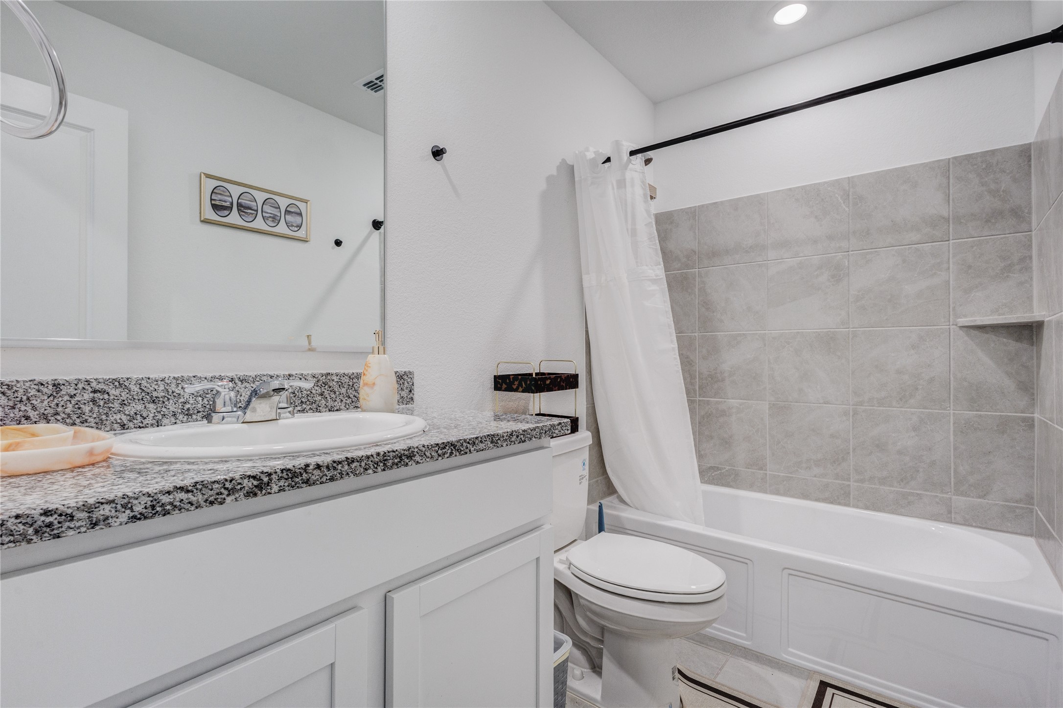 3505 Flicker Lane Mckinney TX 75071