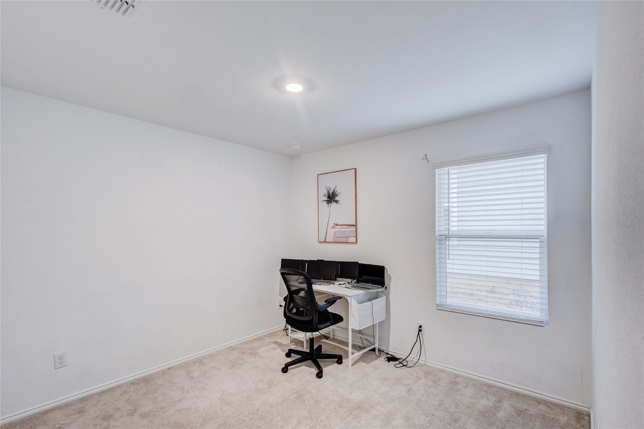 3505 Flicker Lane Mckinney TX 75071