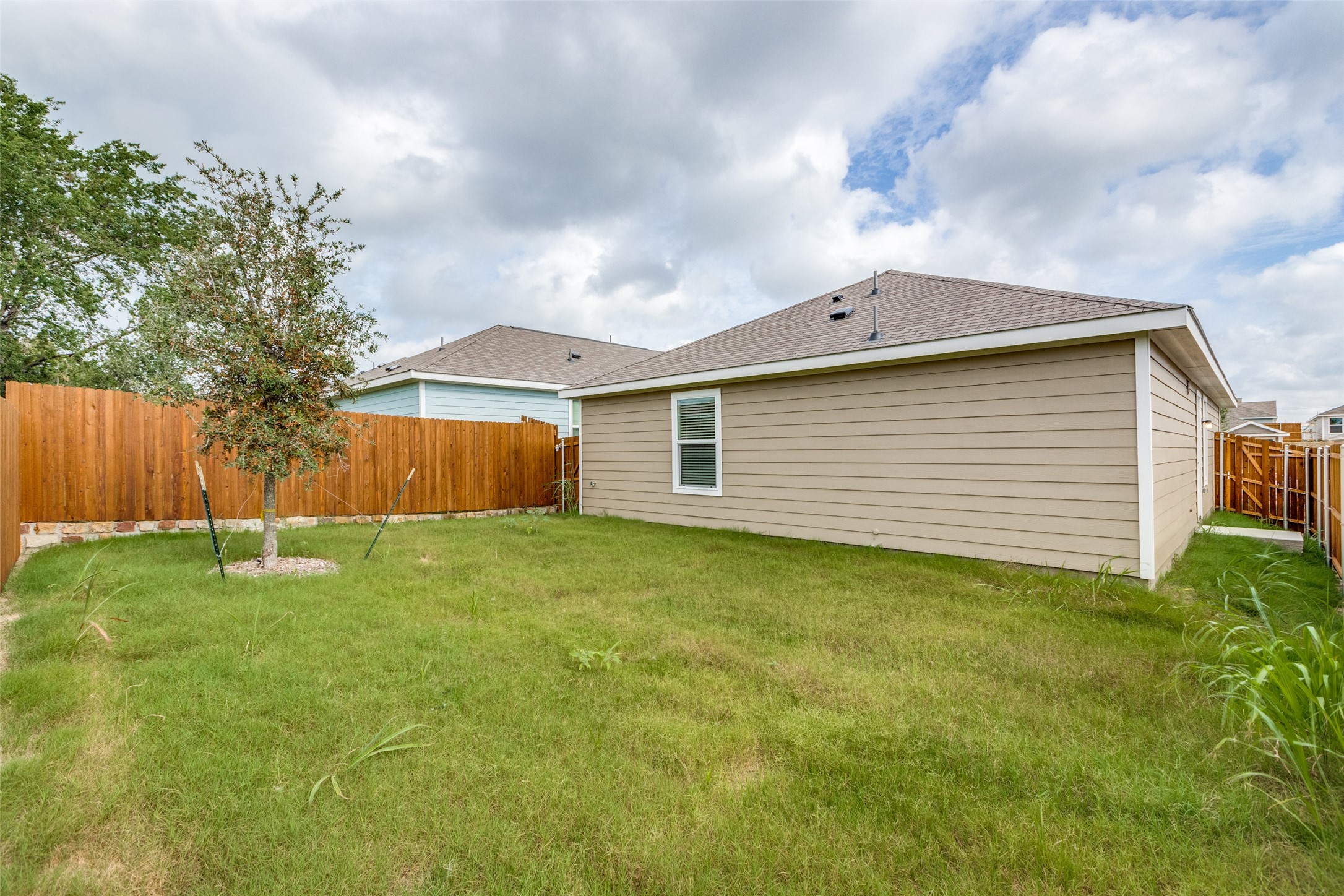 3505 Flicker Lane Mckinney TX 75071
