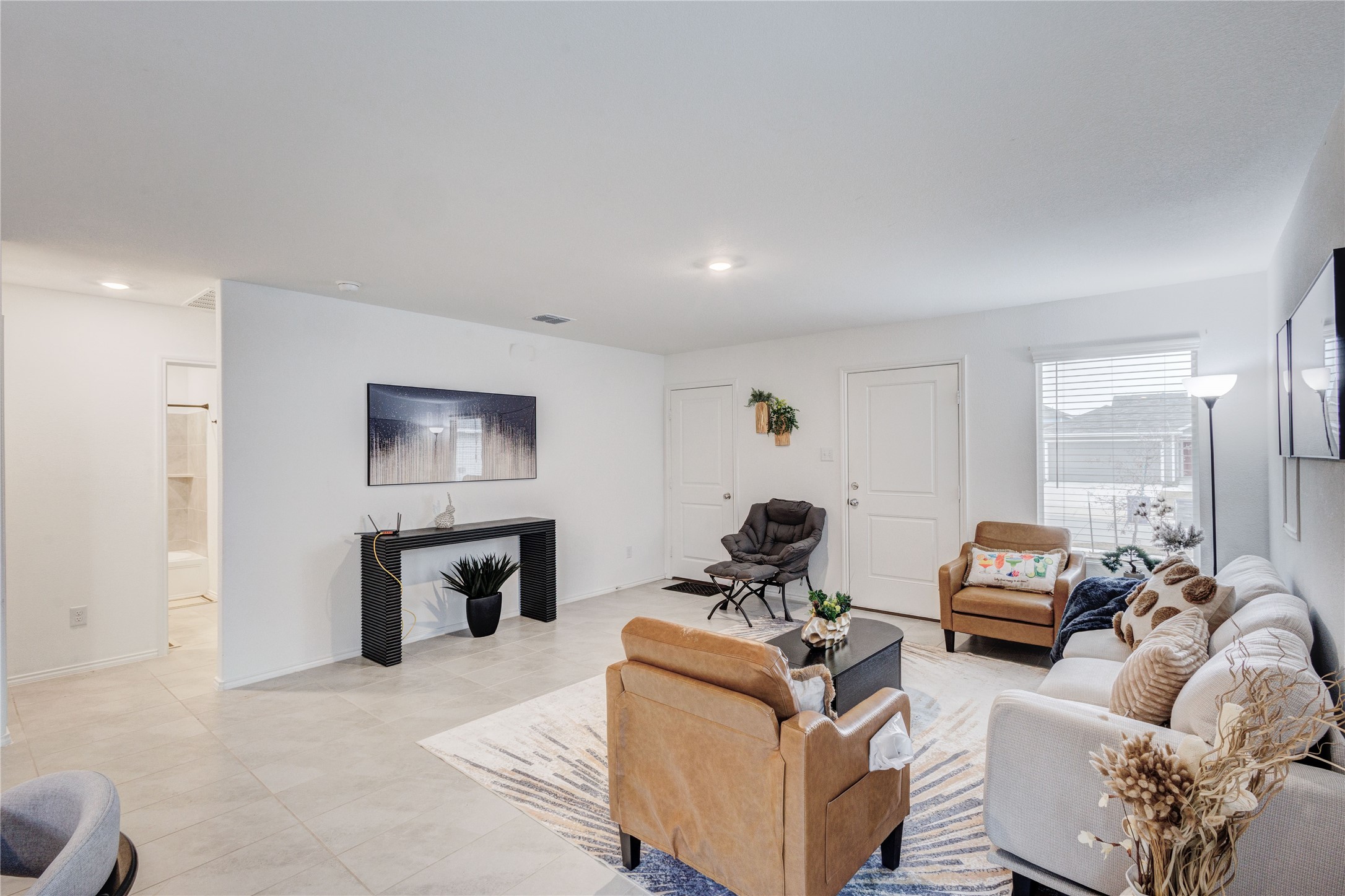 3505 Flicker Lane Mckinney TX 75071