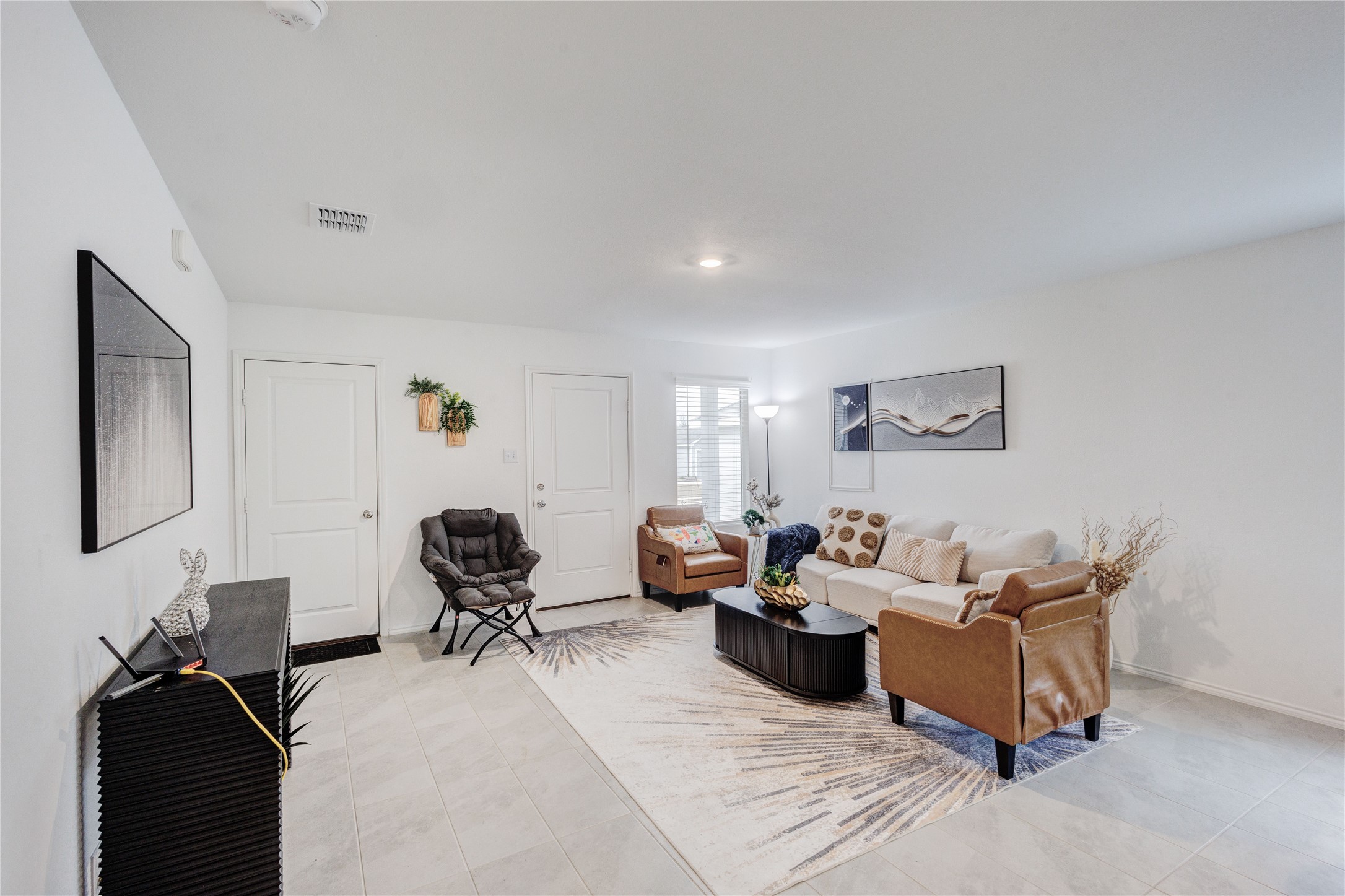 3505 Flicker Lane Mckinney TX 75071