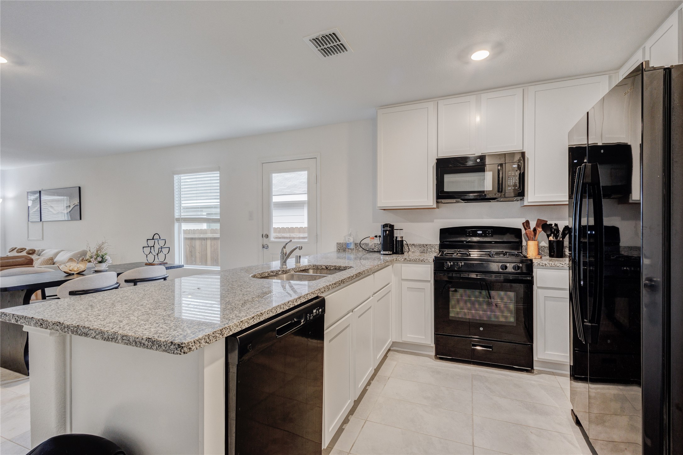 3505 Flicker Lane Mckinney TX 75071