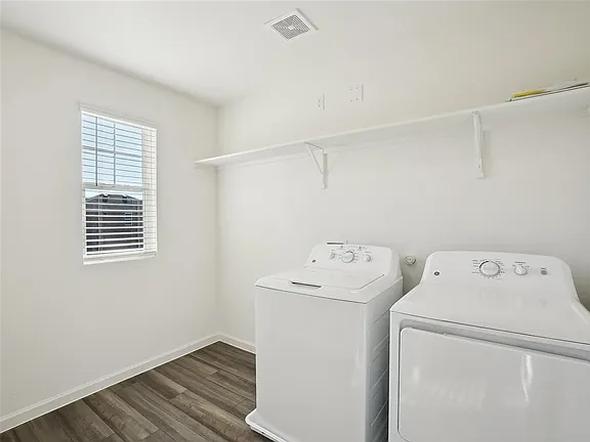 604 Cherry Creek Lane Anna TX 75409