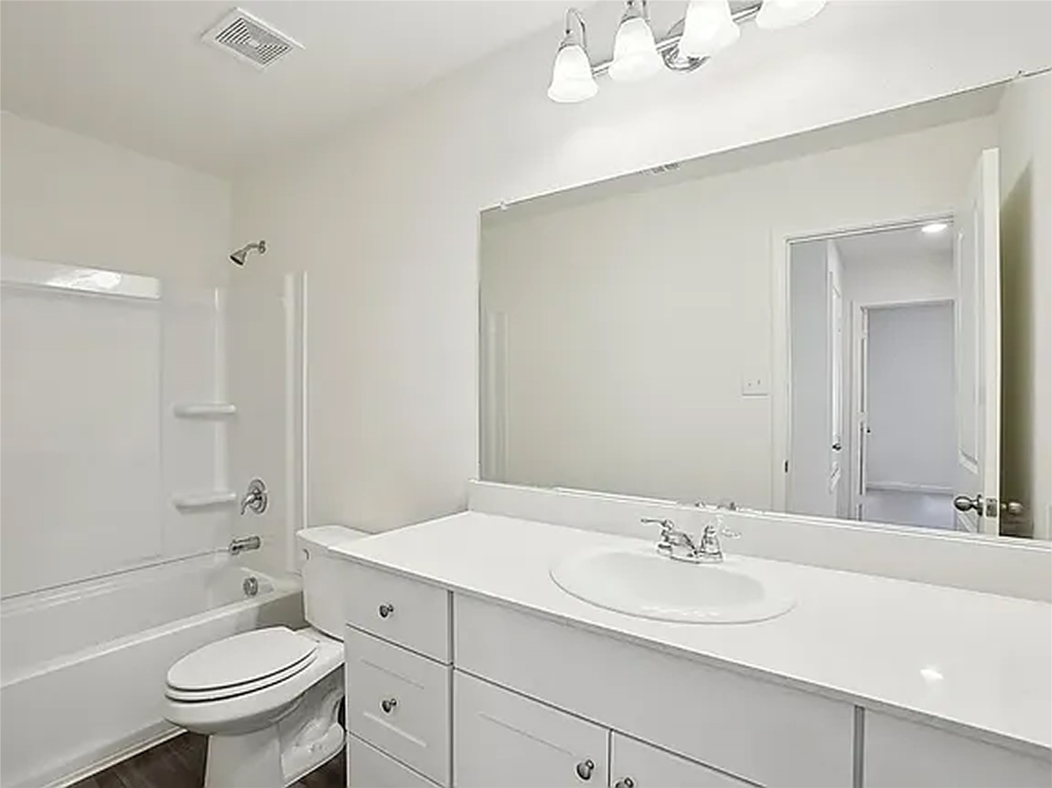 604 Cherry Creek Lane Anna TX 75409