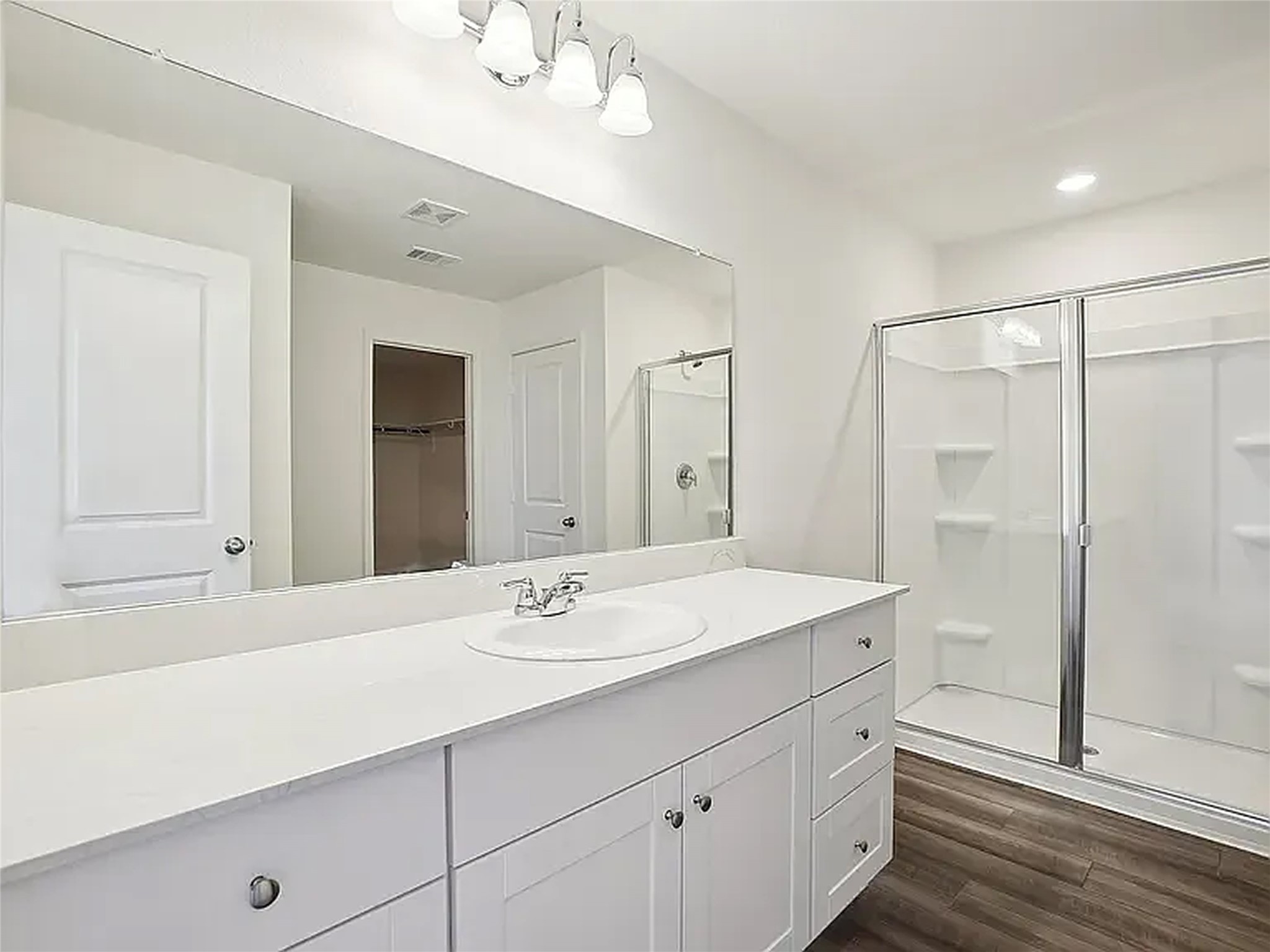 604 Cherry Creek Lane Anna TX 75409