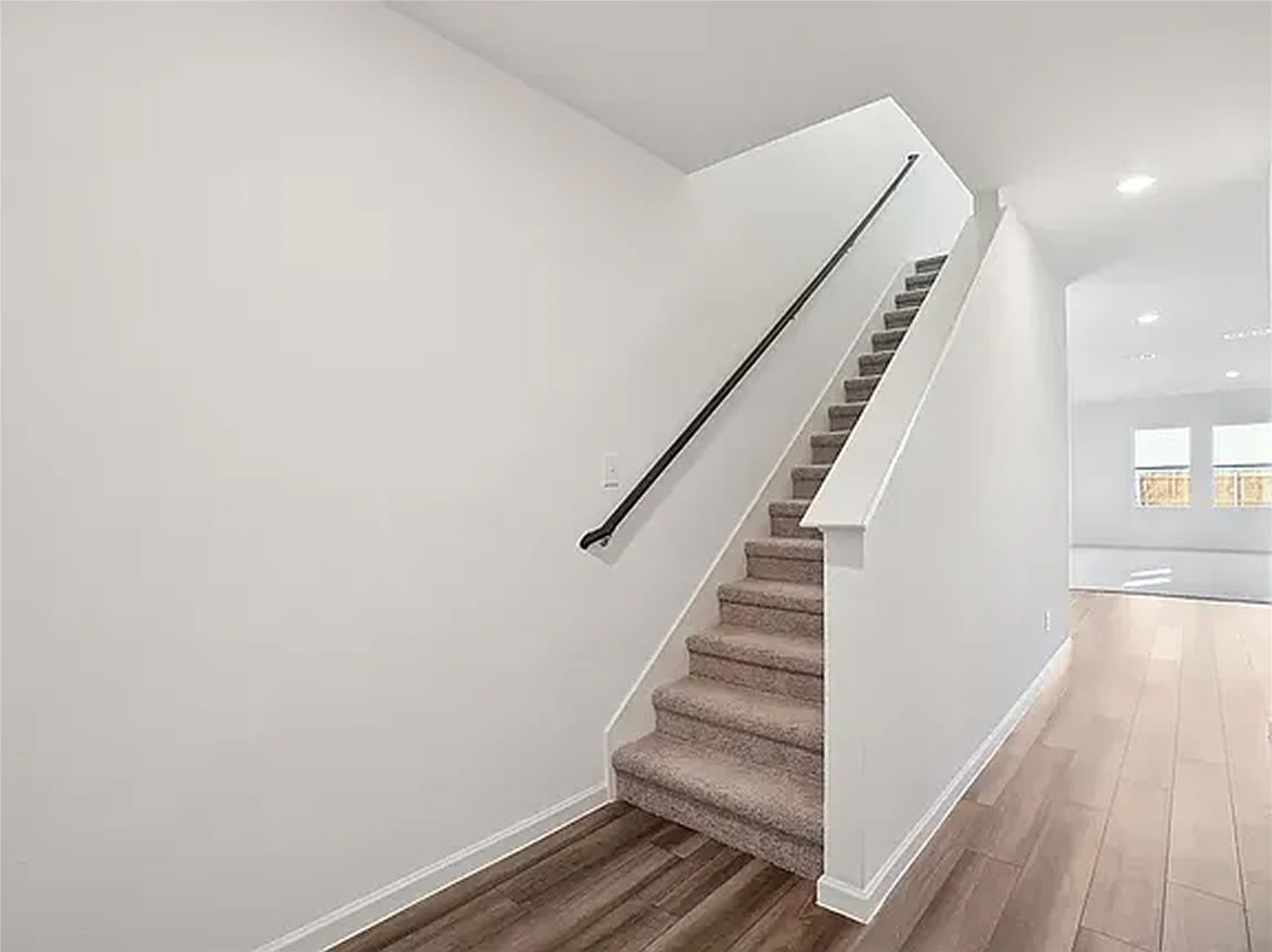 604 Cherry Creek Lane Anna TX 75409