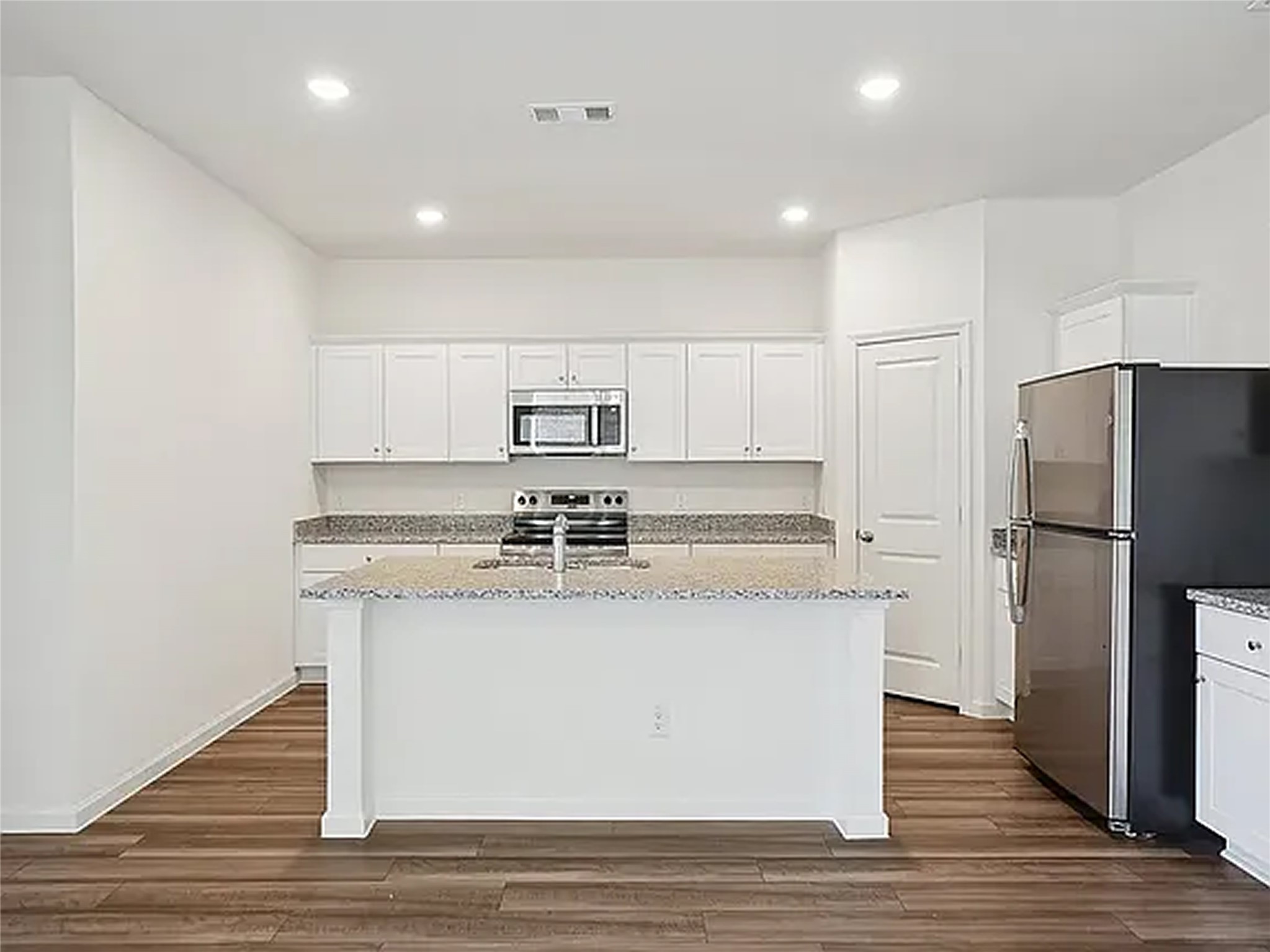 604 Cherry Creek Lane Anna TX 75409