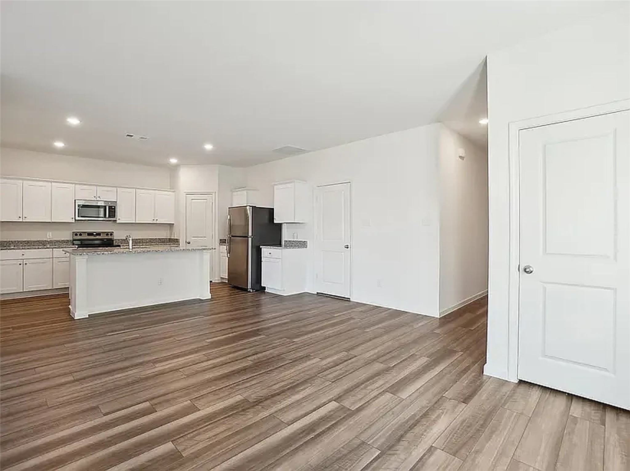 604 Cherry Creek Lane Anna TX 75409