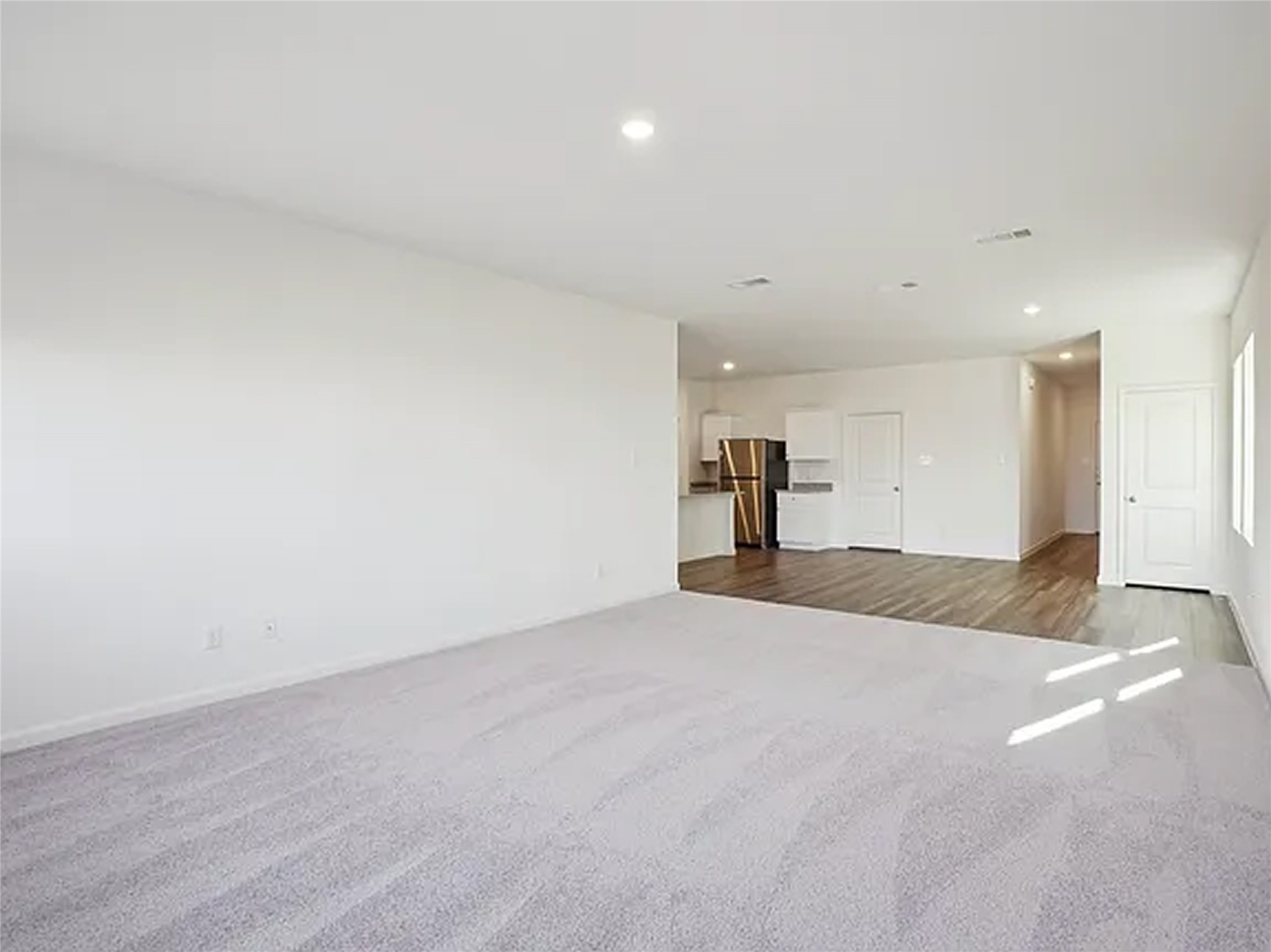 604 Cherry Creek Lane Anna TX 75409