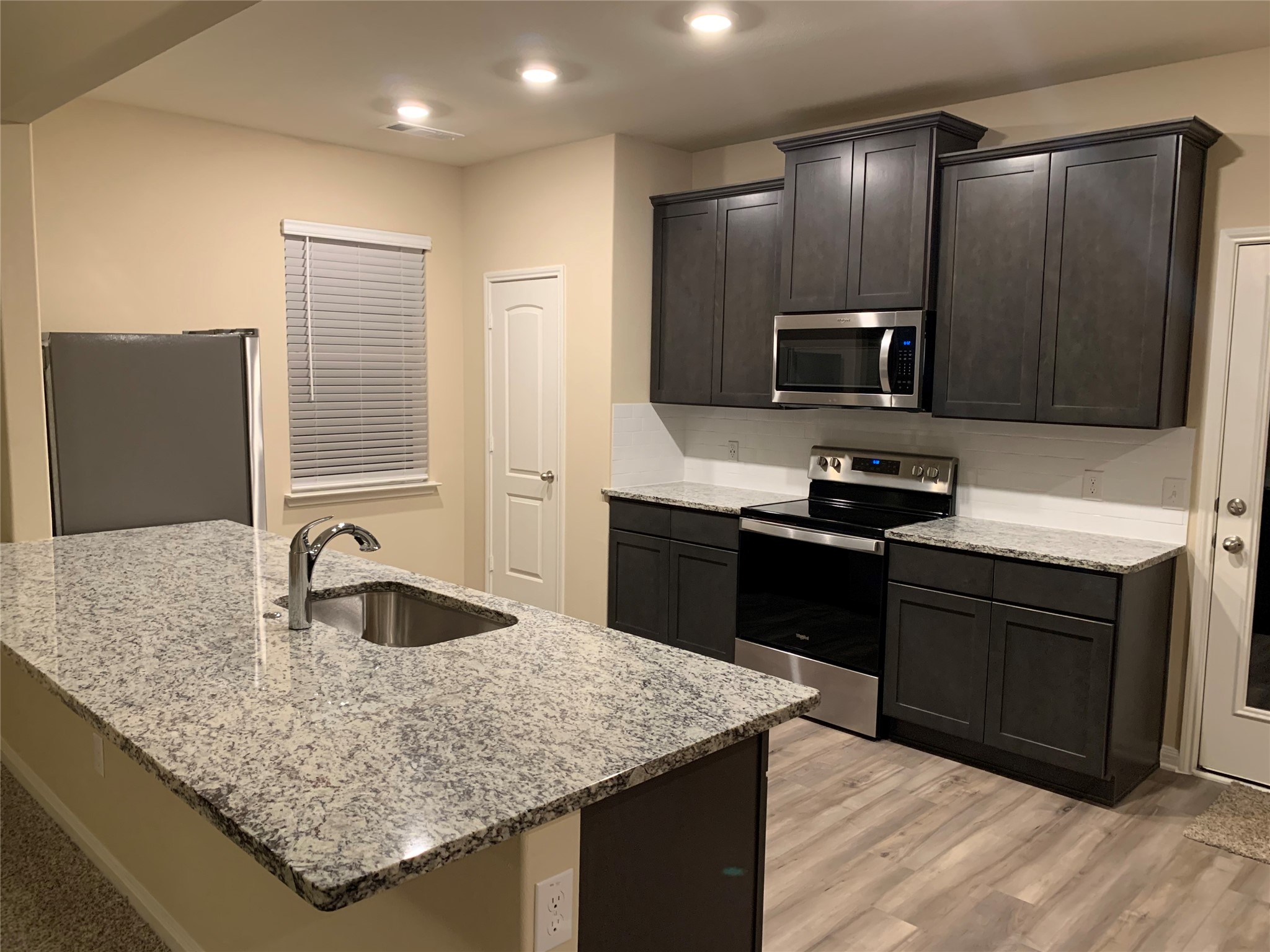 304 Wandering Stream Way Princeton TX 75407
