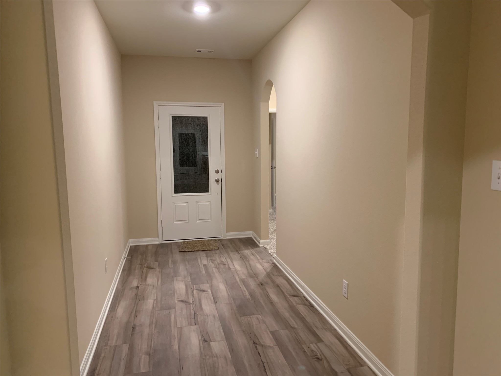 304 Wandering Stream Way Princeton TX 75407