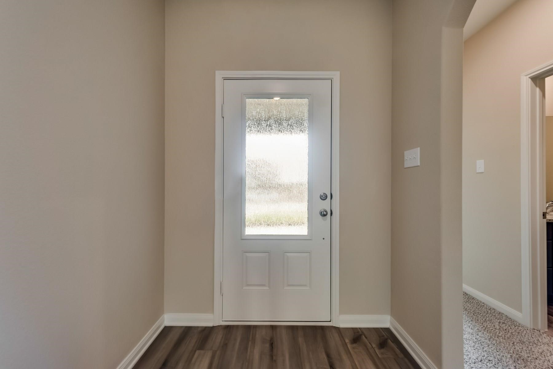 304 Wandering Stream Way Princeton TX 75407