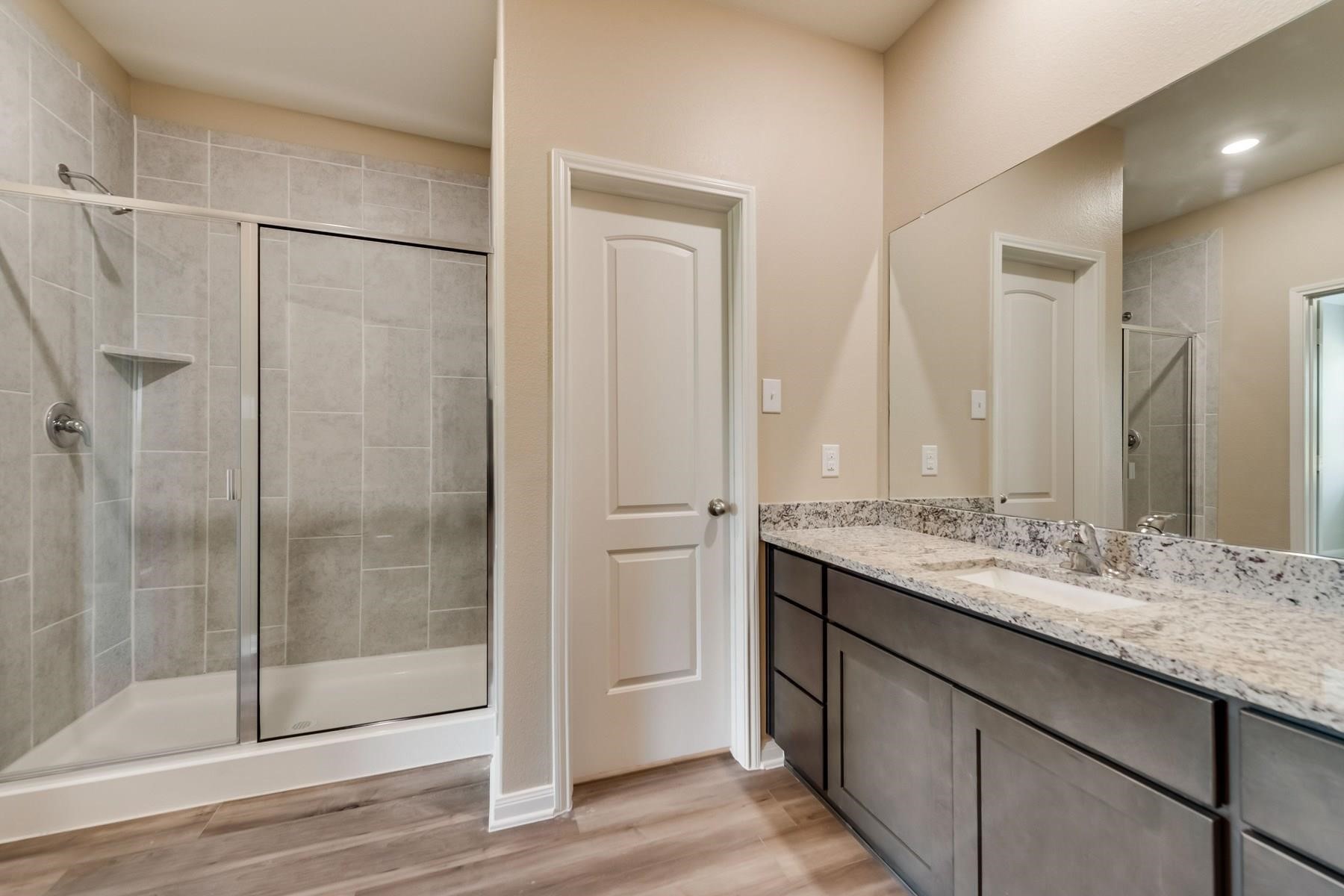 304 Wandering Stream Way Princeton TX 75407