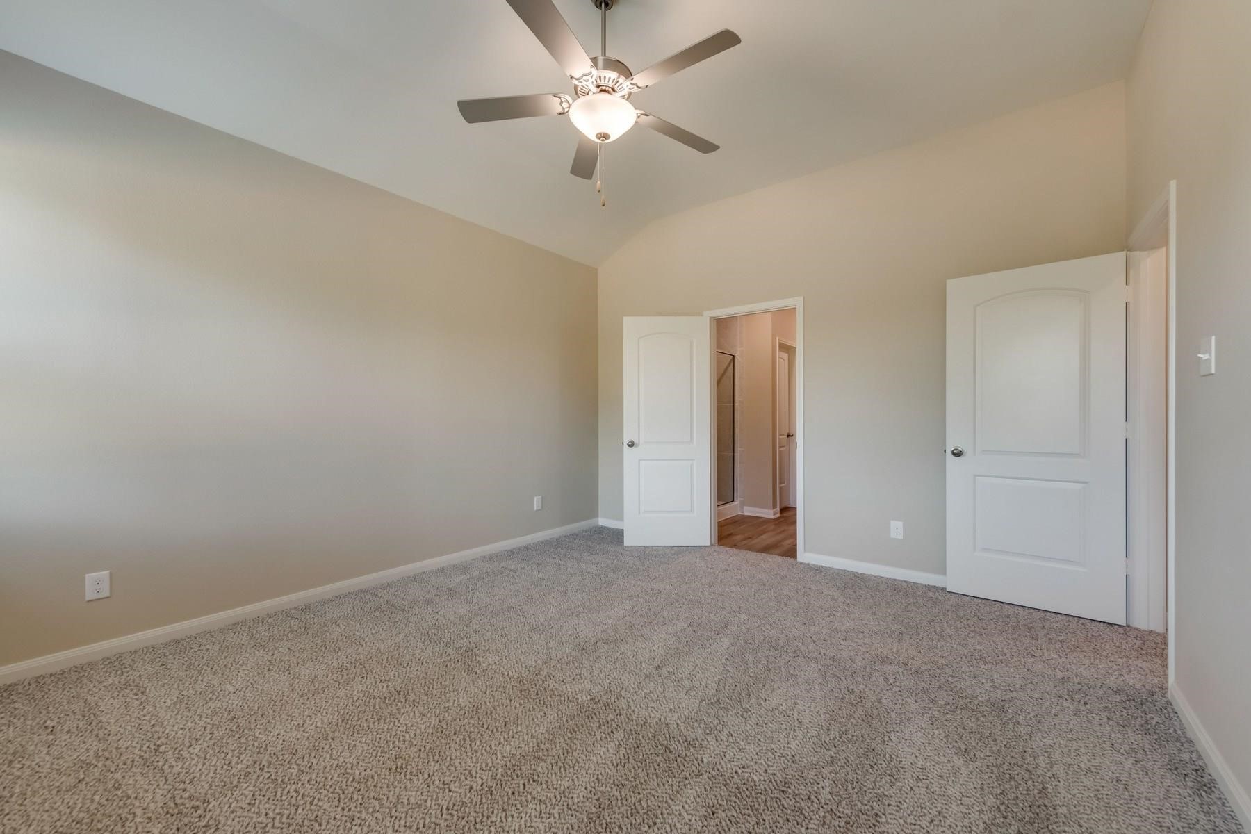 304 Wandering Stream Way Princeton TX 75407