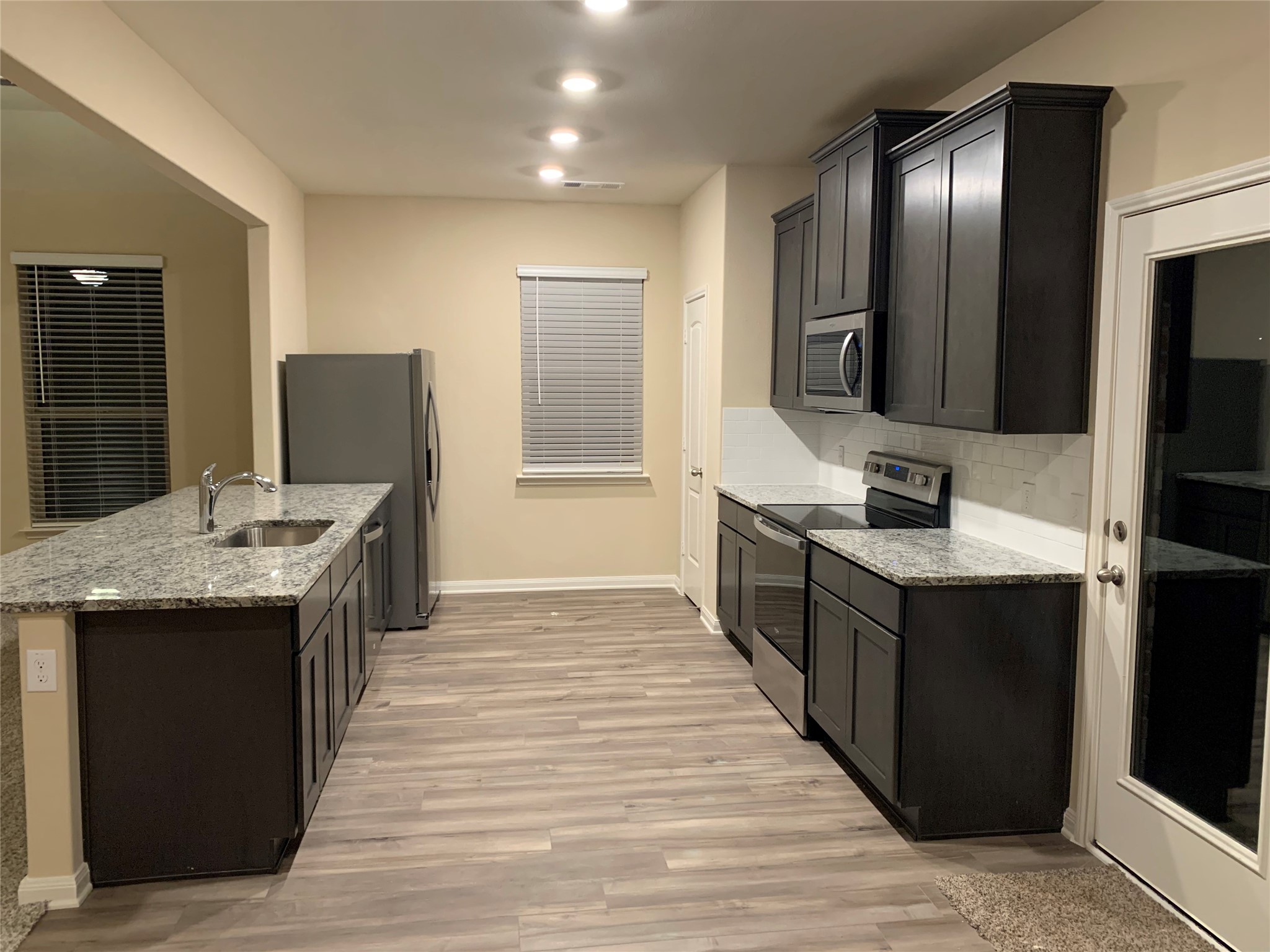 304 Wandering Stream Way Princeton TX 75407
