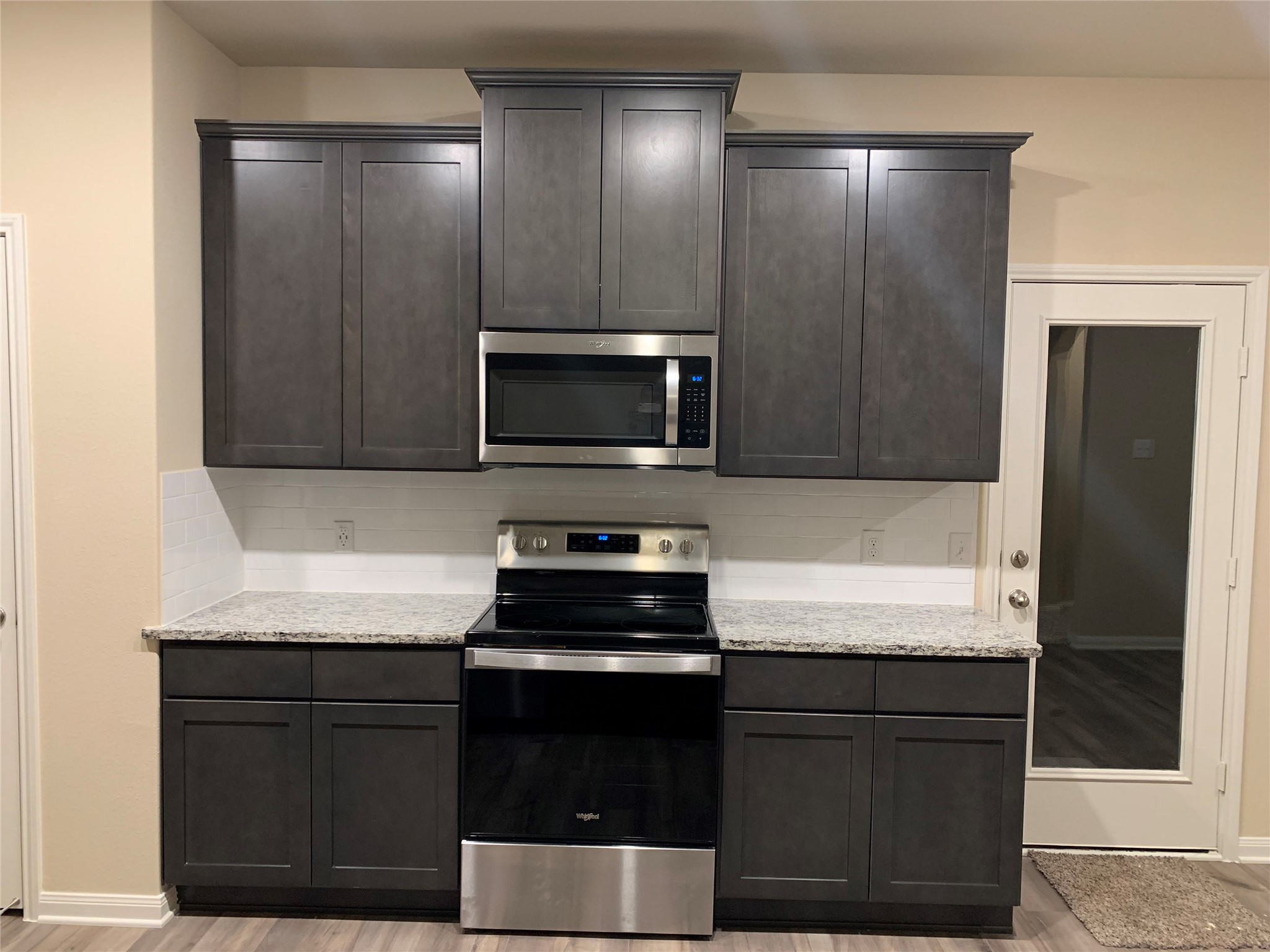 304 Wandering Stream Way Princeton TX 75407