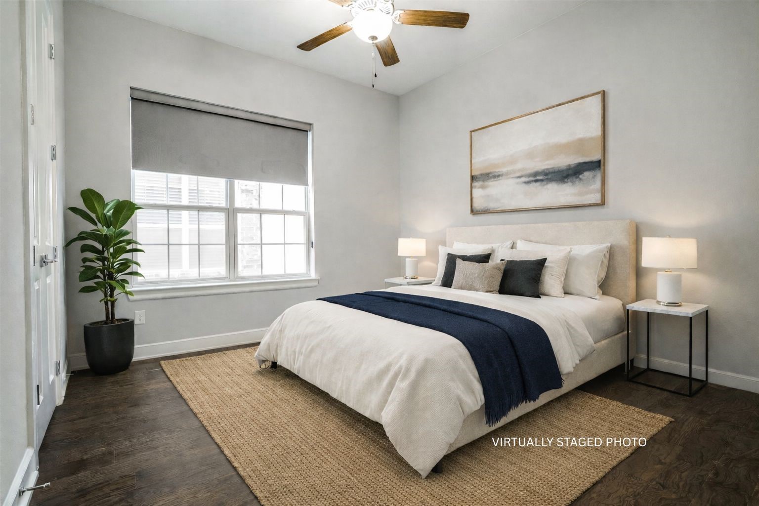 5015 Meridian Lane Addison TX 75001