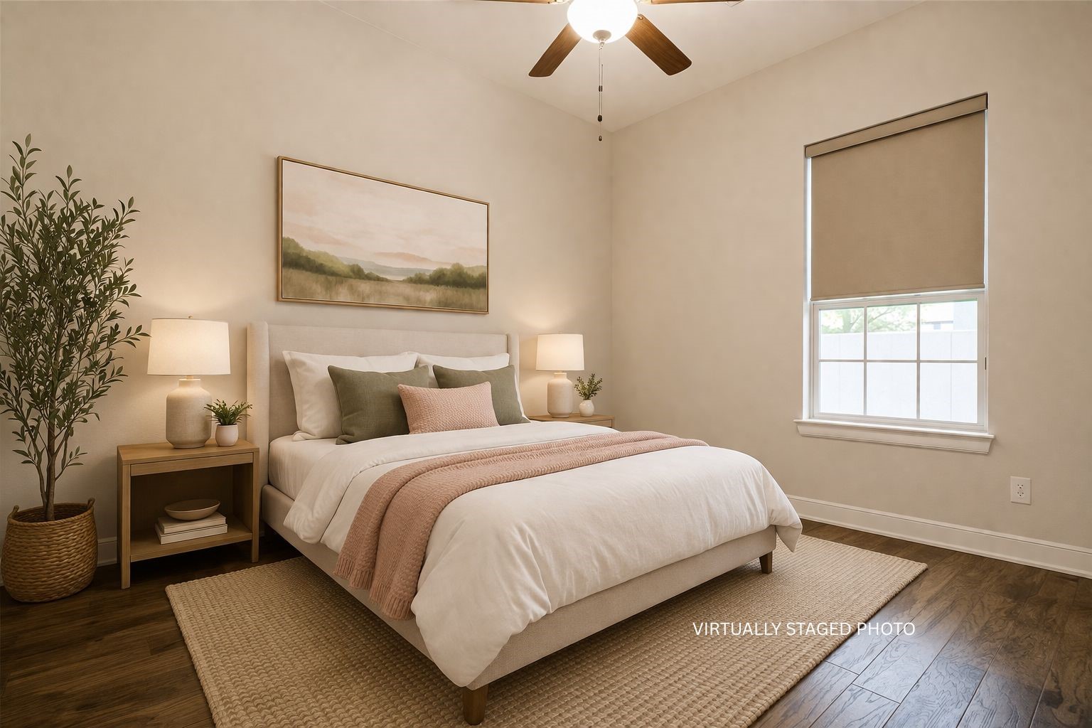5015 Meridian Lane Addison TX 75001
