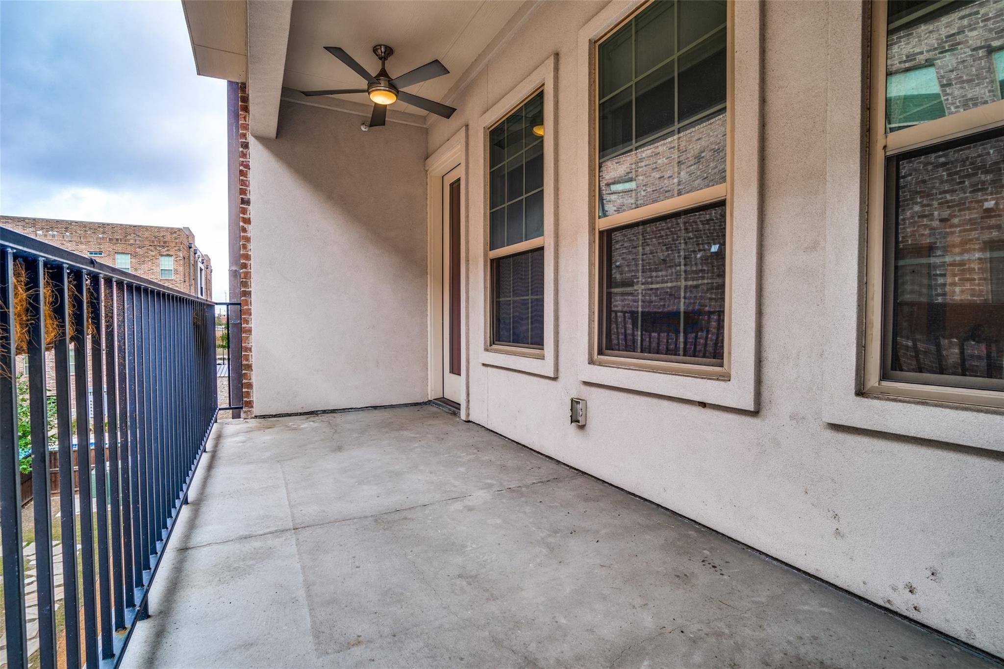 5015 Meridian Lane Addison TX 75001