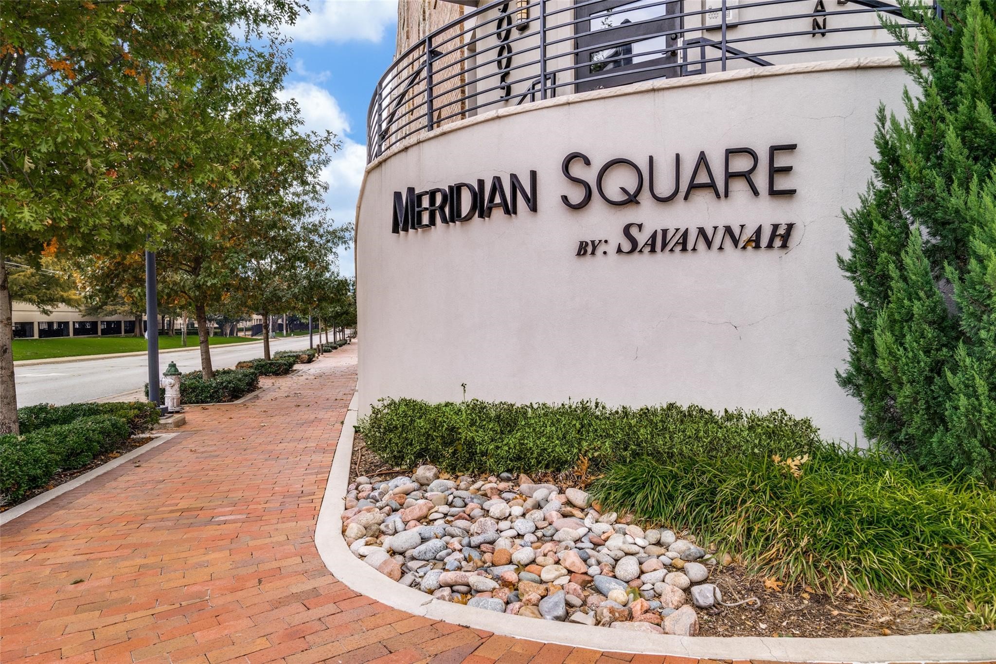 5015 Meridian Lane Addison TX 75001
