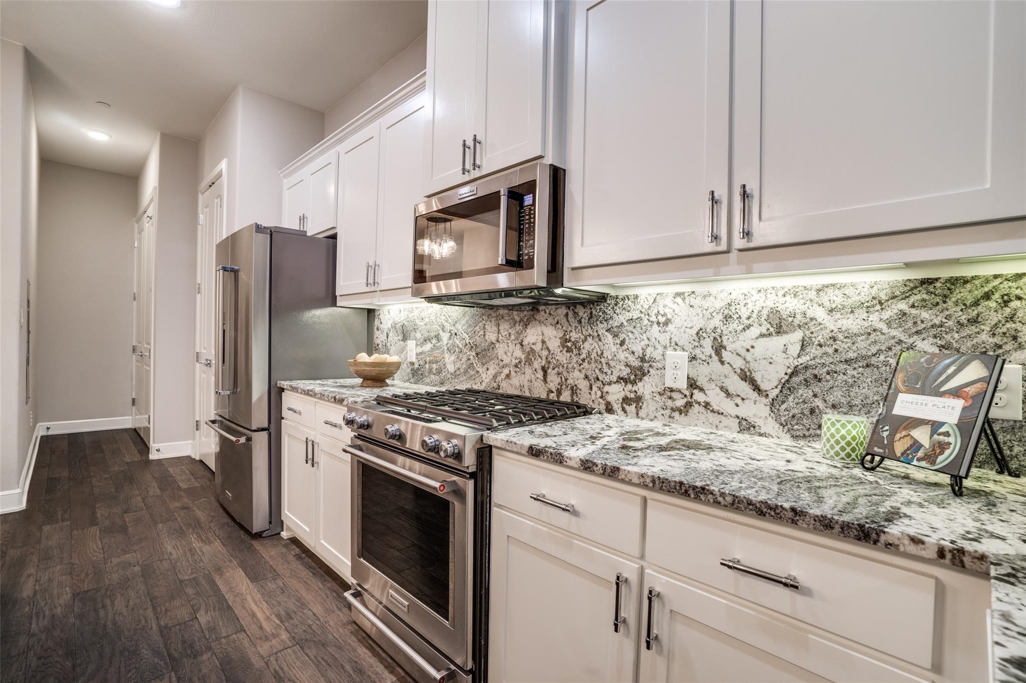 5015 Meridian Lane Addison TX 75001