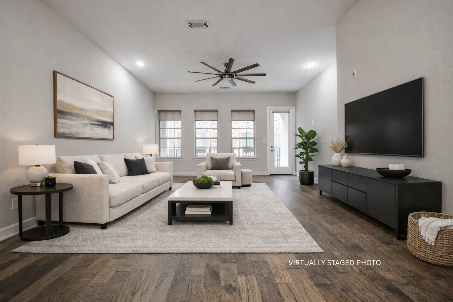 5015 Meridian Lane Addison TX 75001