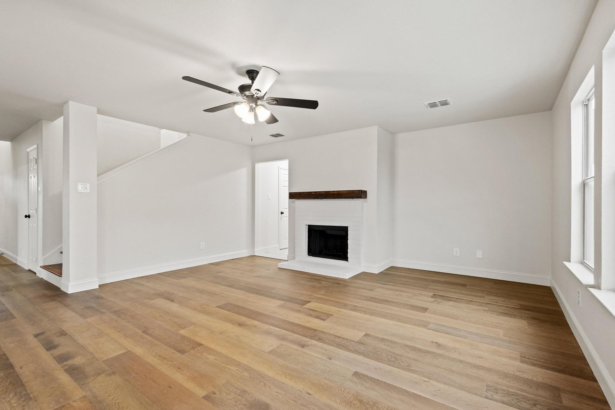 1713 Pebblebrook Lane Sherman TX 75092