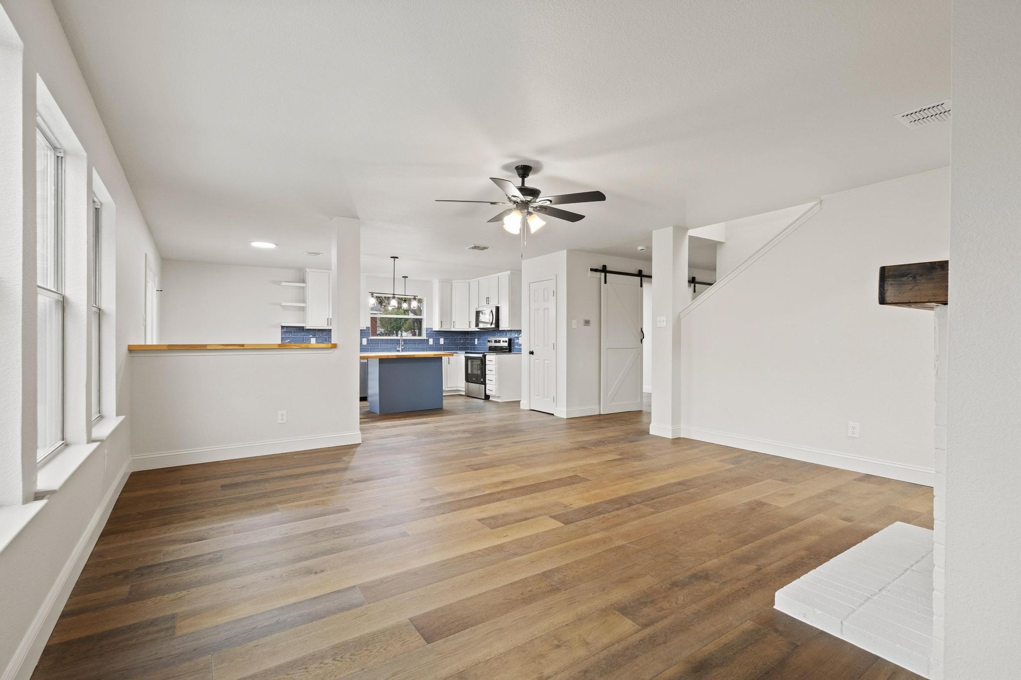 1713 Pebblebrook Lane Sherman TX 75092