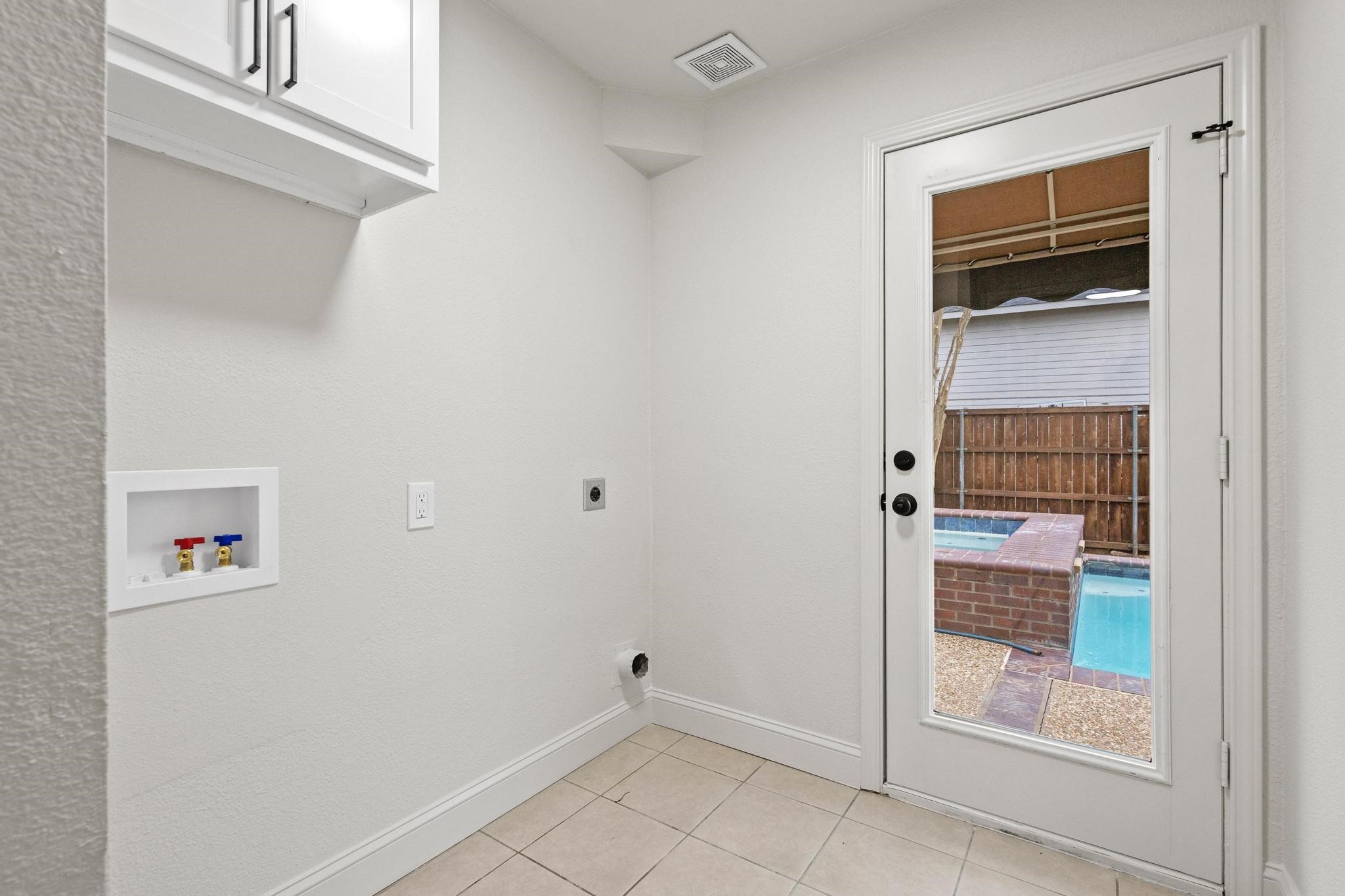 1713 Pebblebrook Lane Sherman TX 75092