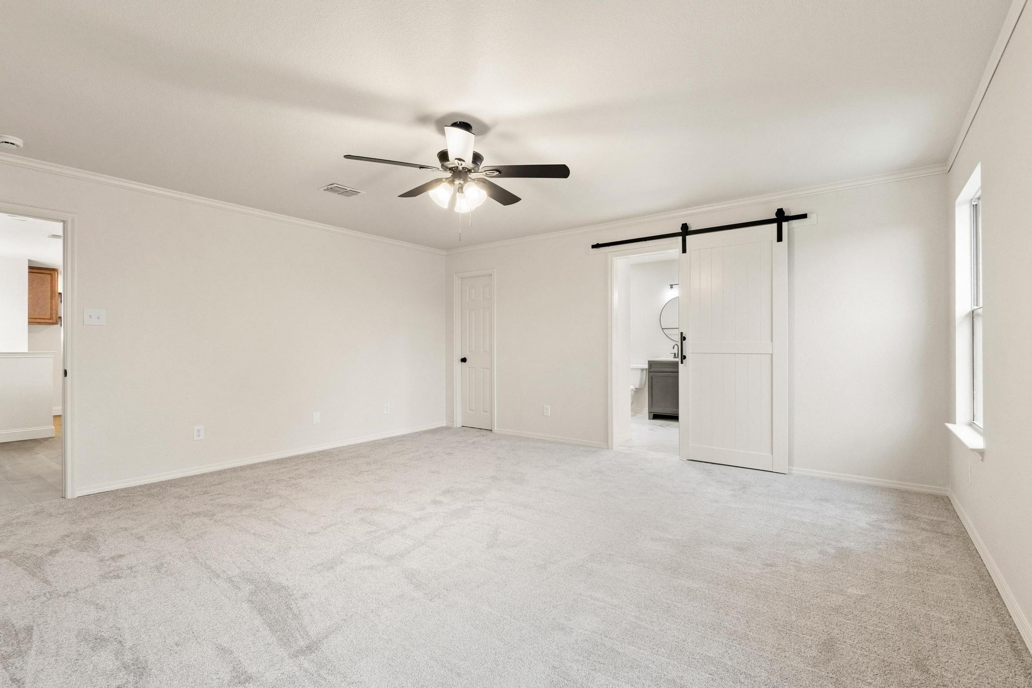 1713 Pebblebrook Lane Sherman TX 75092
