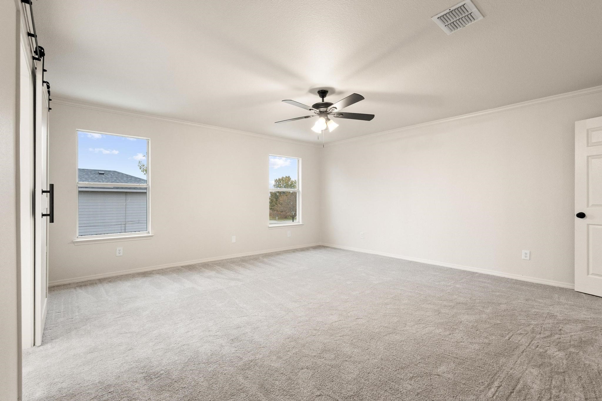 1713 Pebblebrook Lane Sherman TX 75092
