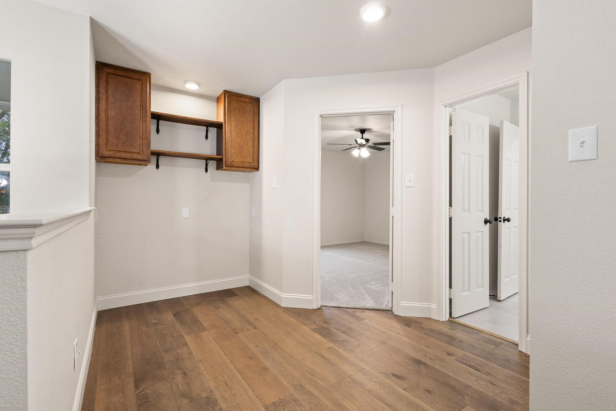 1713 Pebblebrook Lane Sherman TX 75092