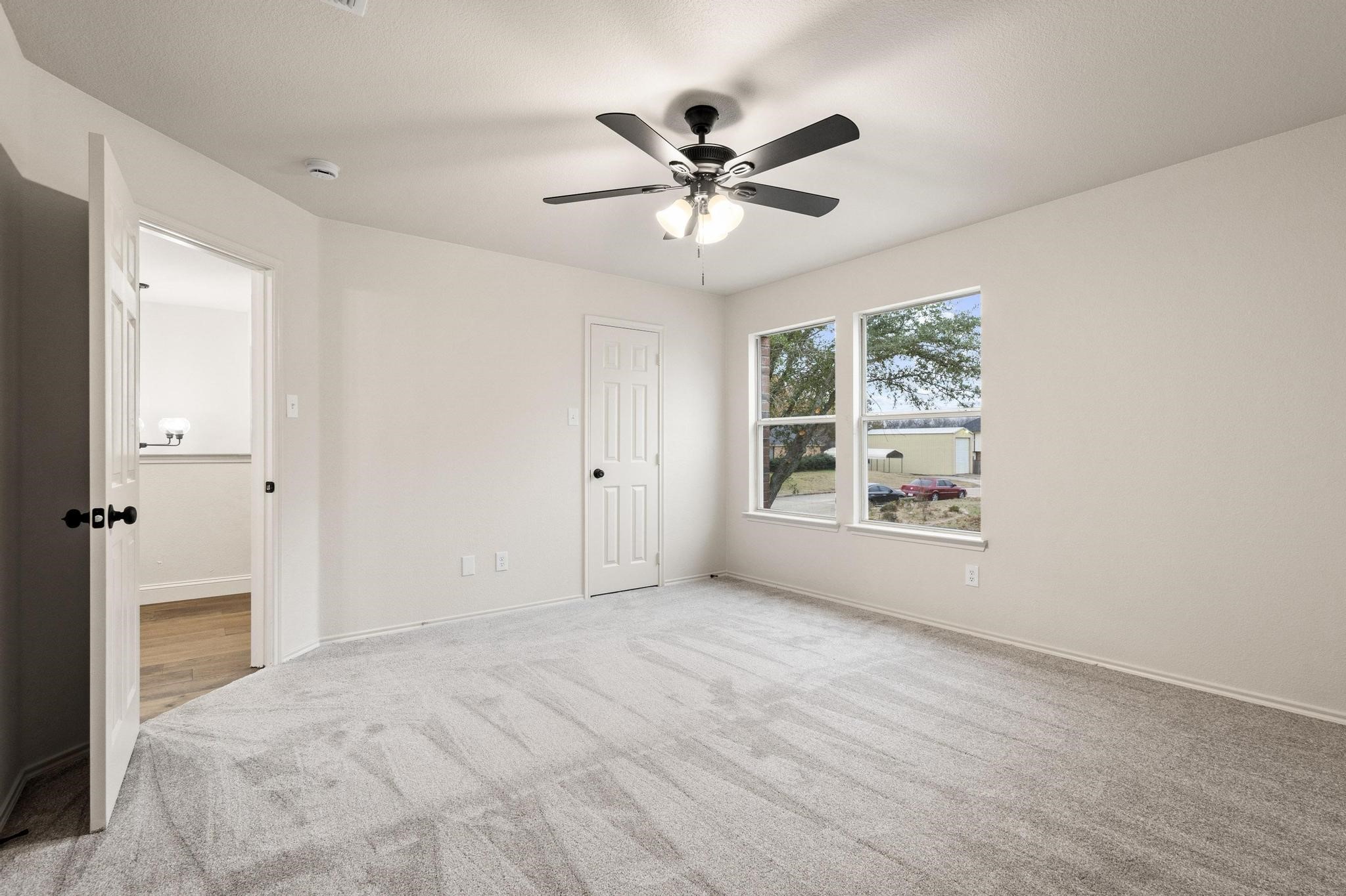 1713 Pebblebrook Lane Sherman TX 75092