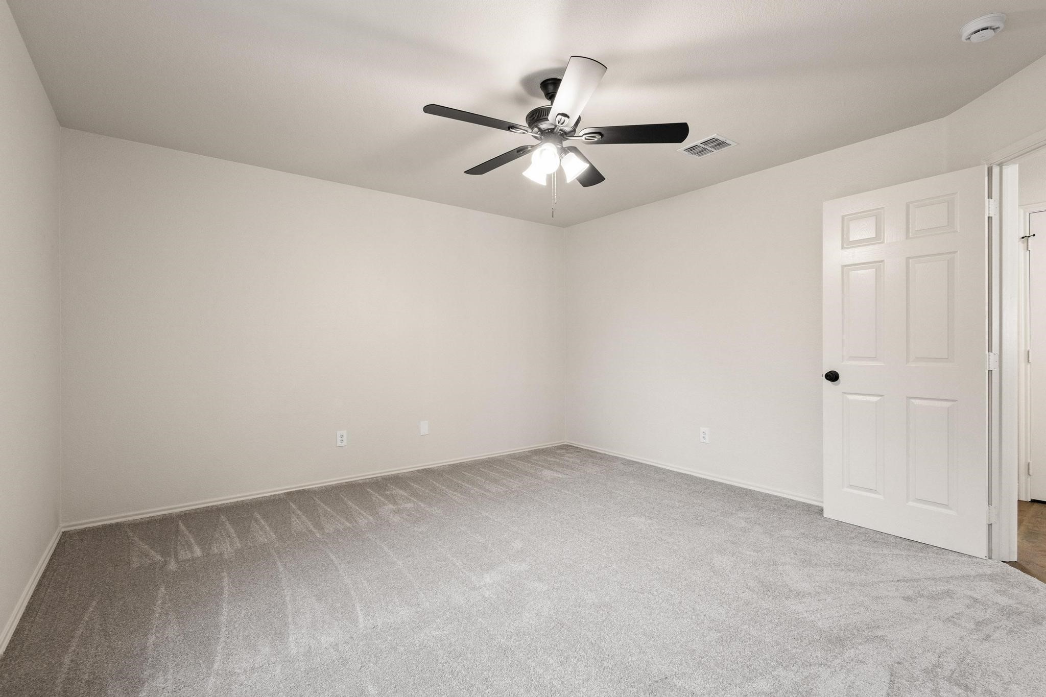 1713 Pebblebrook Lane Sherman TX 75092