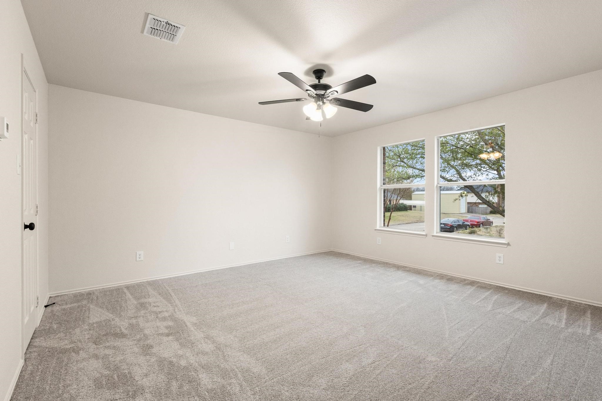 1713 Pebblebrook Lane Sherman TX 75092