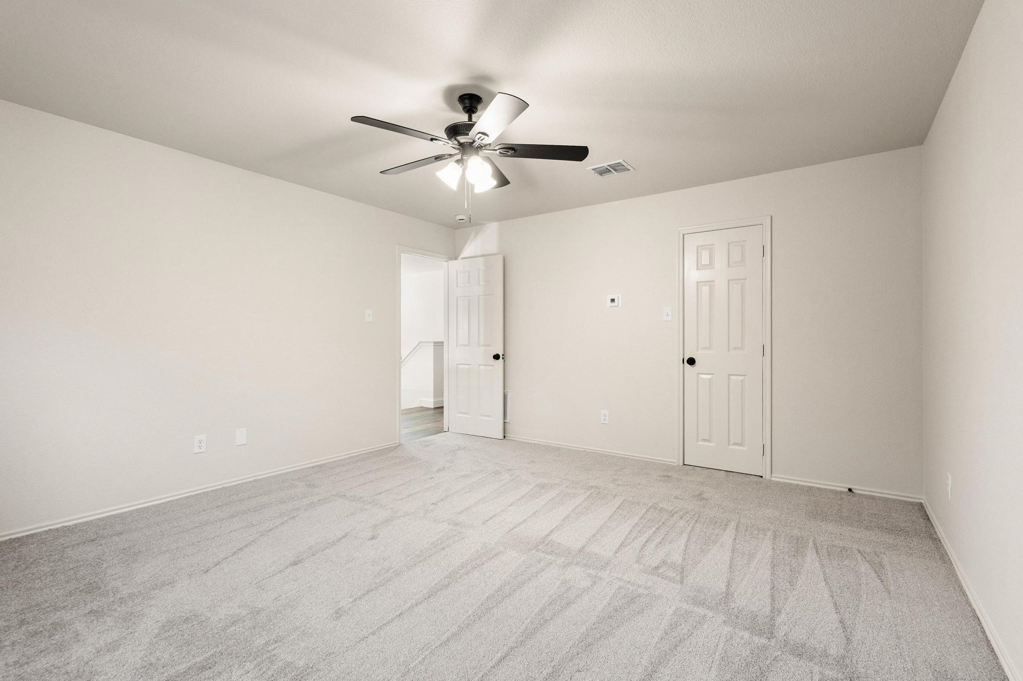 1713 Pebblebrook Lane Sherman TX 75092