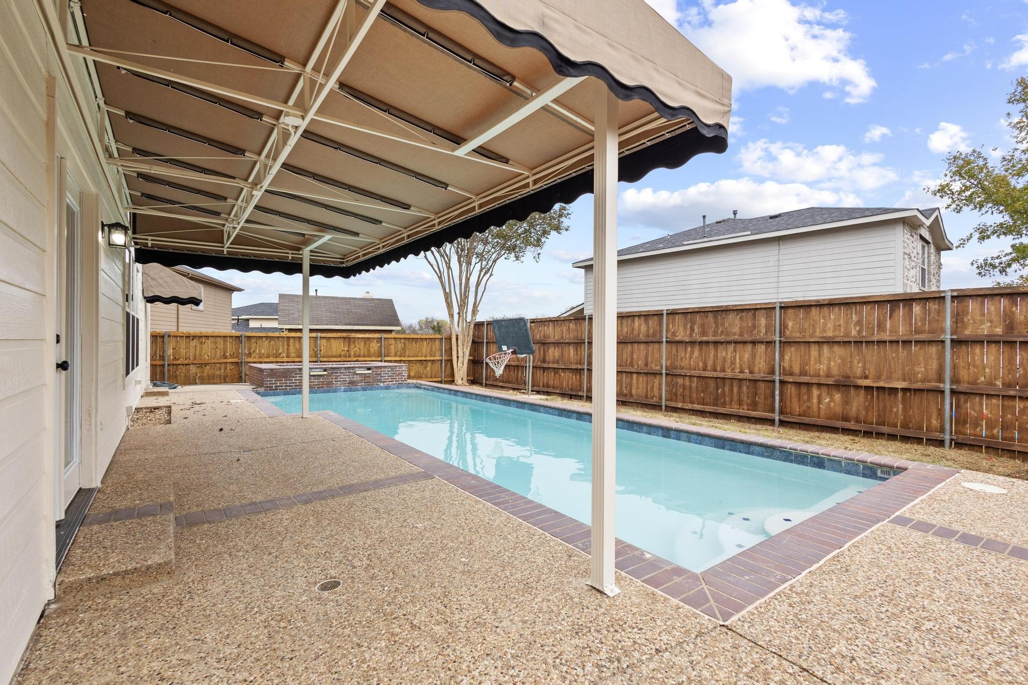 1713 Pebblebrook Lane Sherman TX 75092