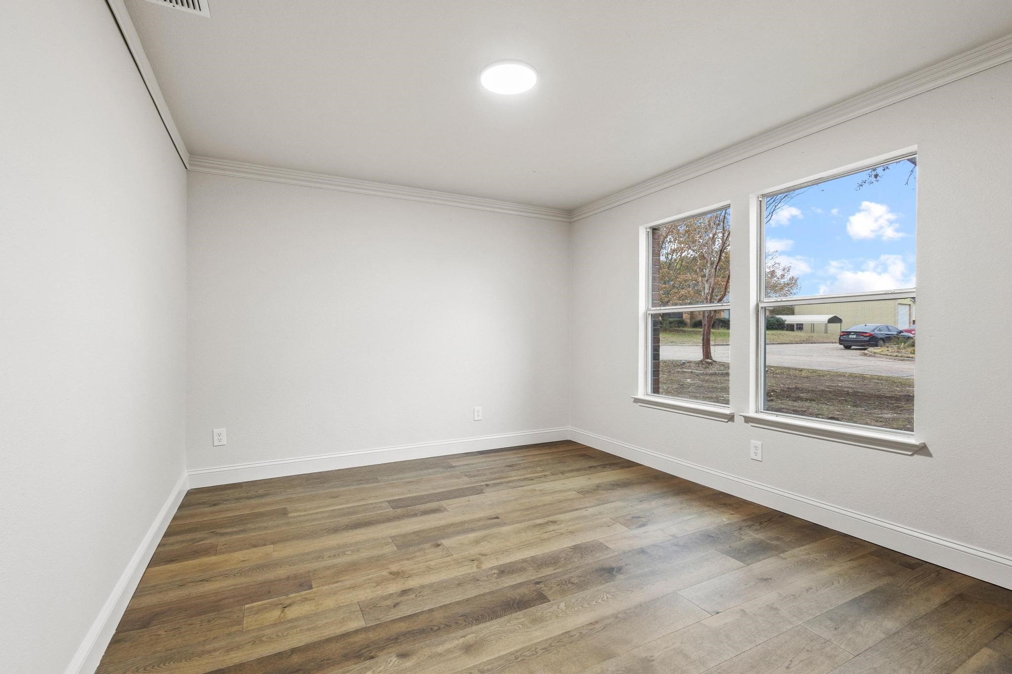 1713 Pebblebrook Lane Sherman TX 75092
