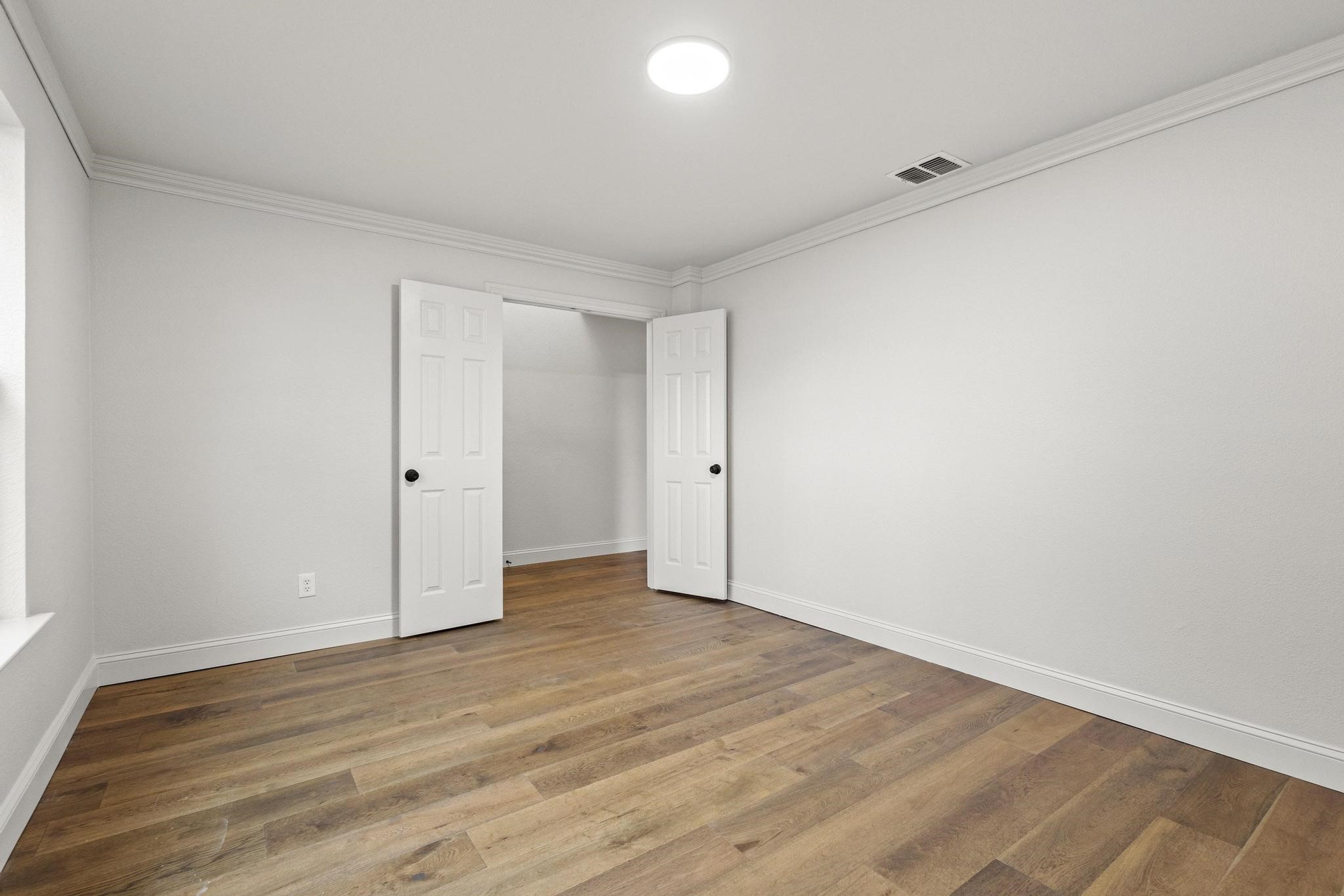 1713 Pebblebrook Lane Sherman TX 75092