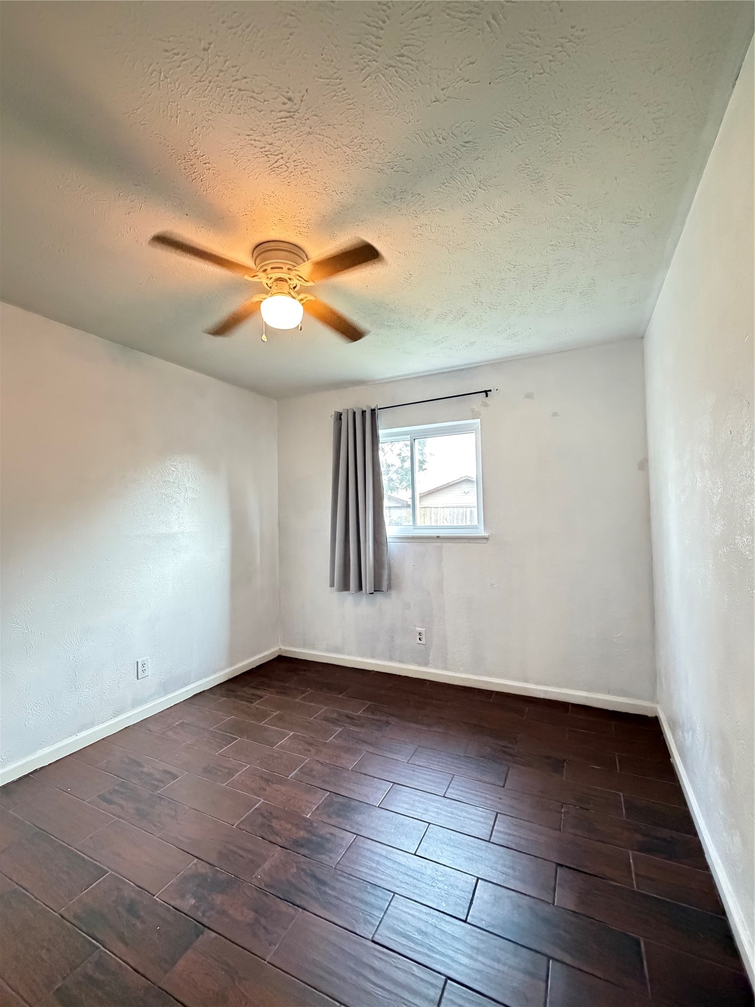 4300 Campion Lane Fort Worth TX 76137