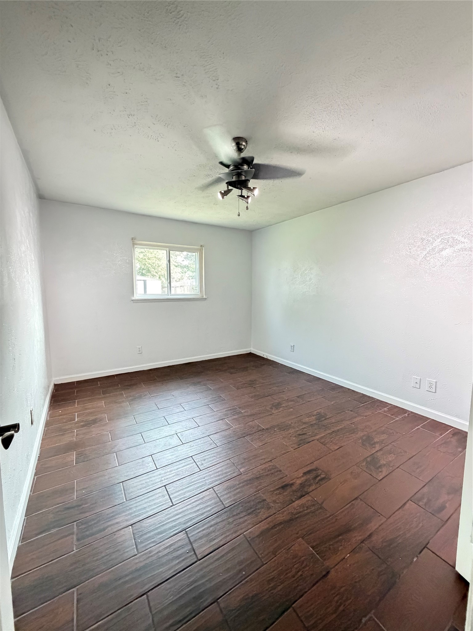 4300 Campion Lane Fort Worth TX 76137