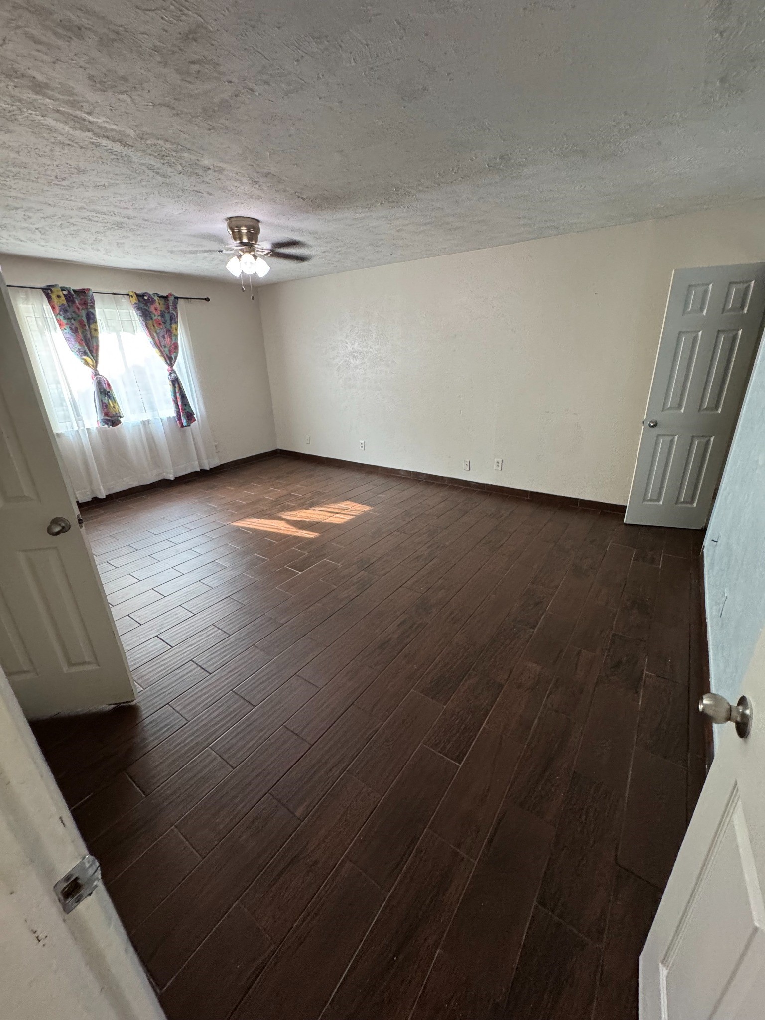 4300 Campion Lane Fort Worth TX 76137