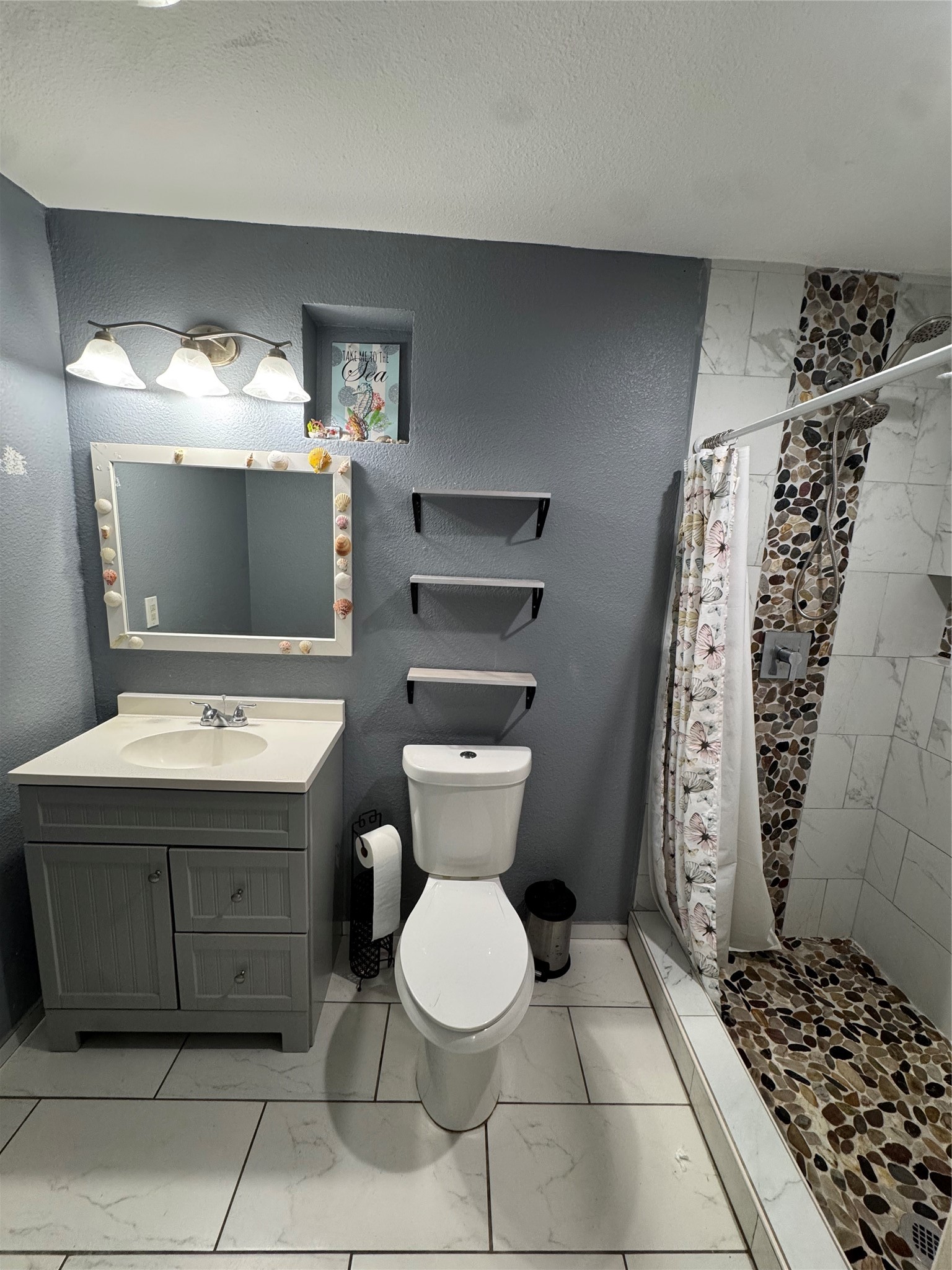 4300 Campion Lane Fort Worth TX 76137