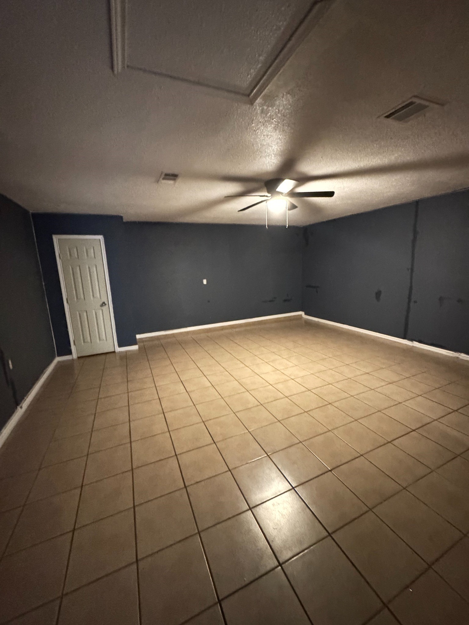 4300 Campion Lane Fort Worth TX 76137